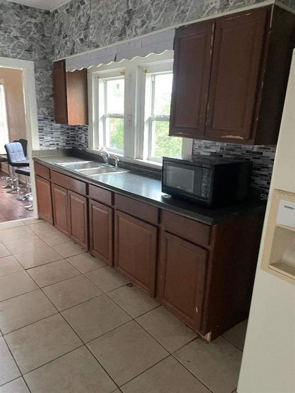 31 Northwest 4th Street Williston, FL 32696 - Photo 14 of 18