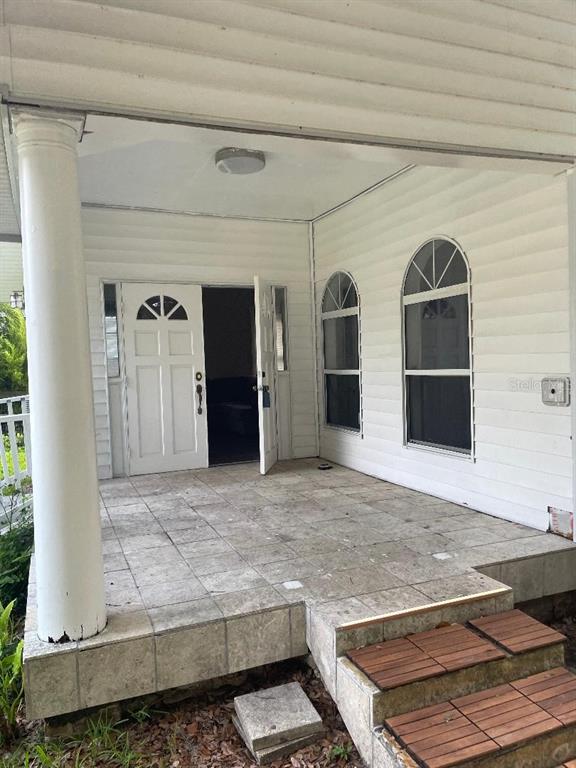 31 Northwest 4th Street Williston, FL 32696 - Photo 15 of 18