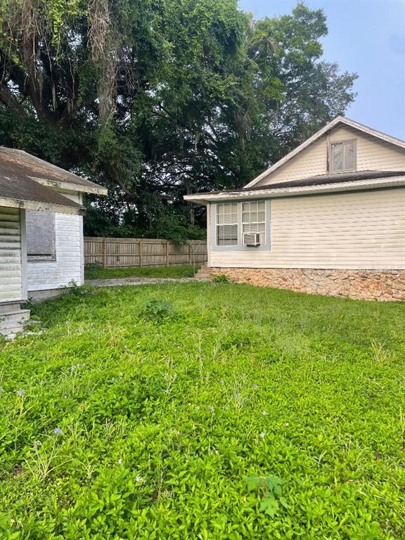 31 Northwest 4th Street Williston, FL 32696 - Photo 16 of 18