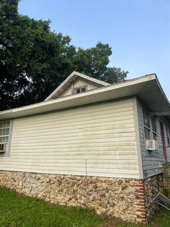 31 Northwest 4th Street Williston, FL 32696 - Photo 17 of 18