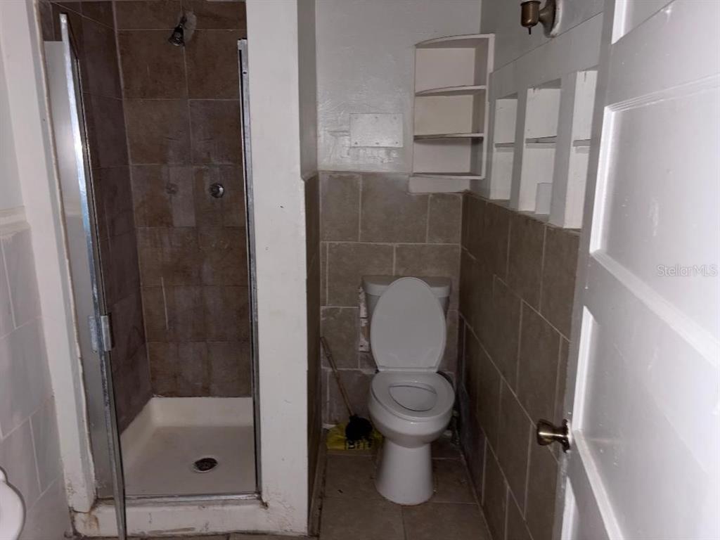 31 Northwest 4th Street Williston, FL 32696 - Photo 4 of 18