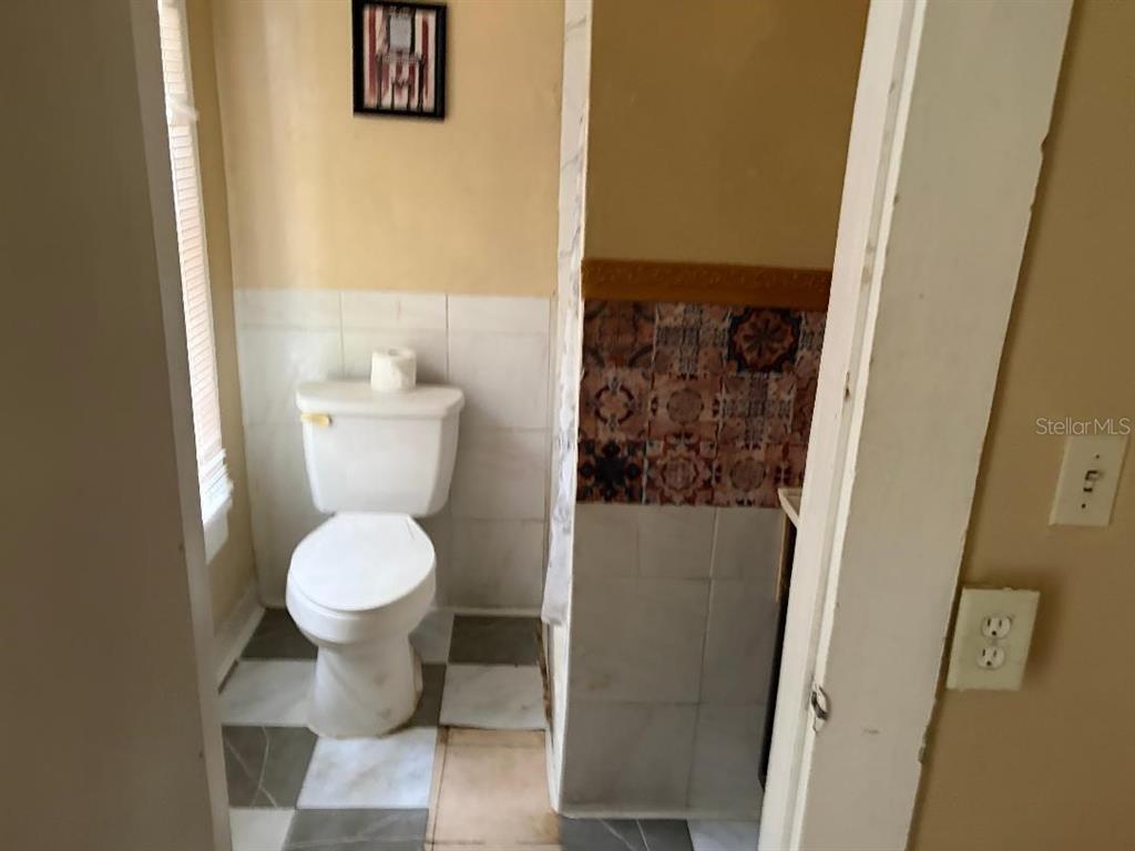 31 Northwest 4th Street Williston, FL 32696 - Photo 5 of 18