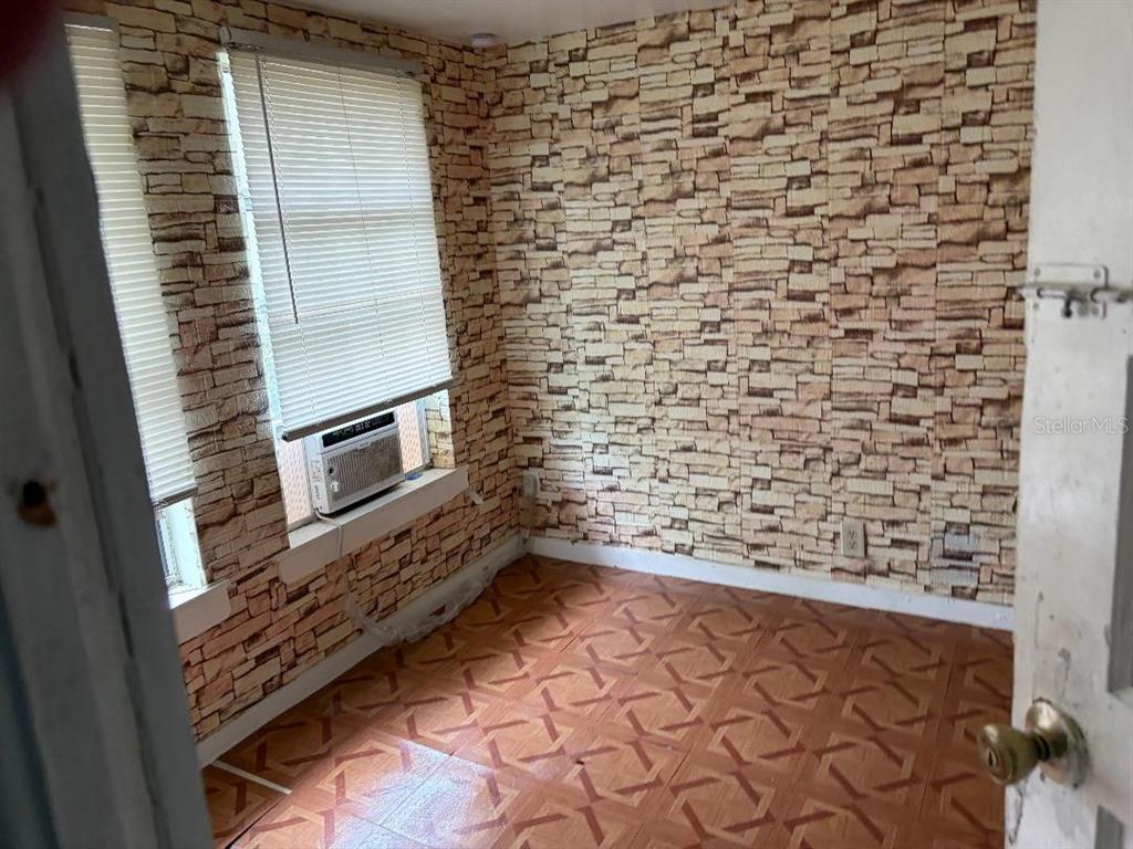 31 Northwest 4th Street Williston, FL 32696 - Photo 6 of 18