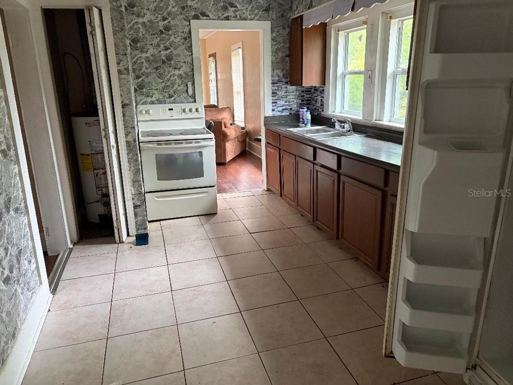 31 Northwest 4th Street Williston, FL 32696 - Photo 7 of 18