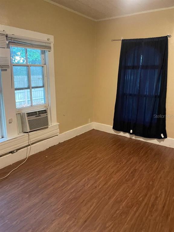 31 Northwest 4th Street Williston, FL 32696 - Photo 8 of 18