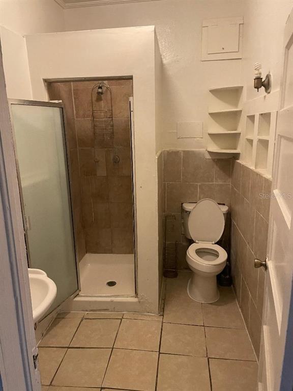 31 Northwest 4th Street Williston, FL 32696 - Photo 9 of 18