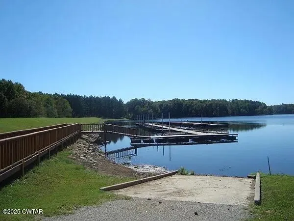 $15,500 | 313 Logger Lane, Cedar Grove, TN 38321