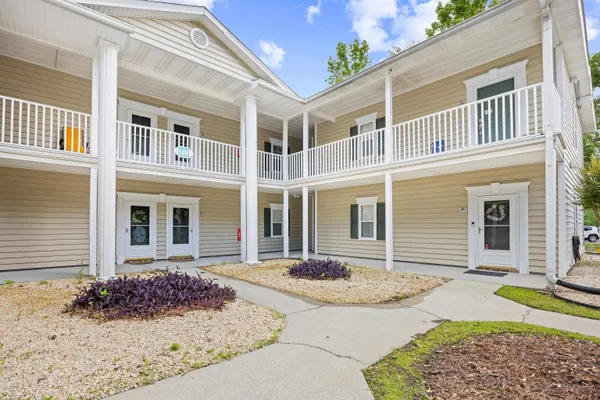 $161,900 | 5406 Sweetwater Boulevard, Unit 5406, Murrells Inlet, SC 29576