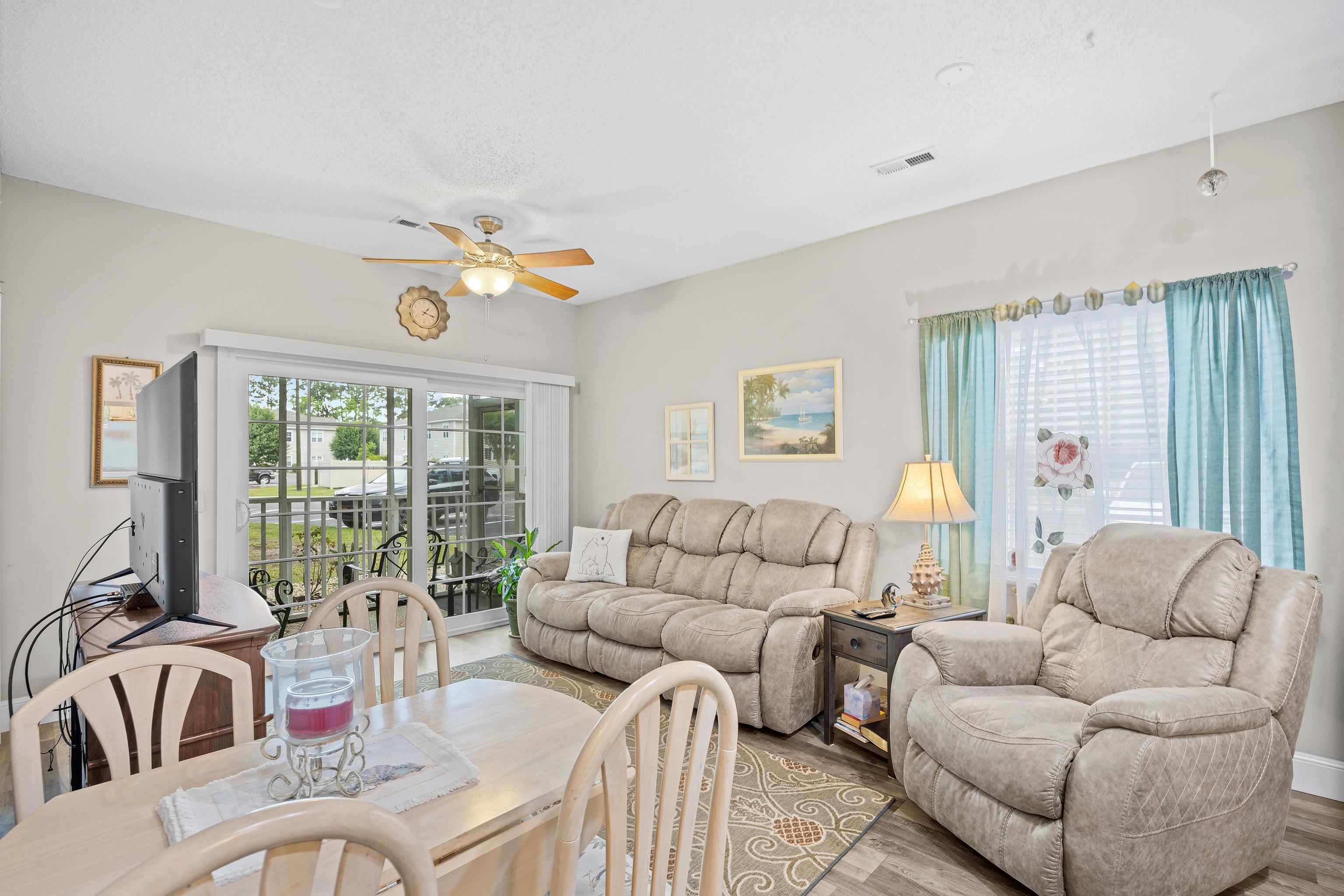 5406 Sweetwater Boulevard, Unit 5406 Murrells Inlet, SC 29576 - Photo 11 of 38