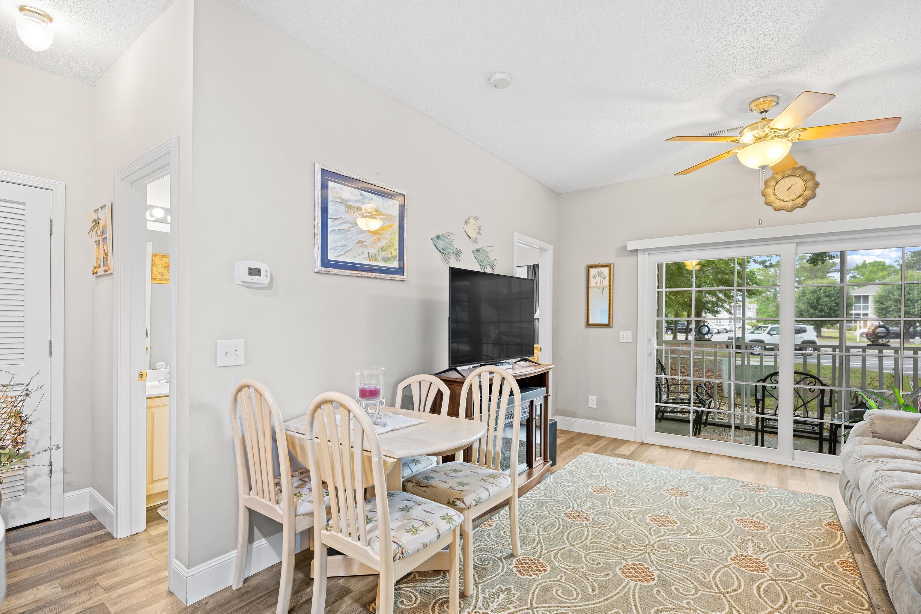 5406 Sweetwater Boulevard, Unit 5406 Murrells Inlet, SC 29576 - Photo 12 of 38