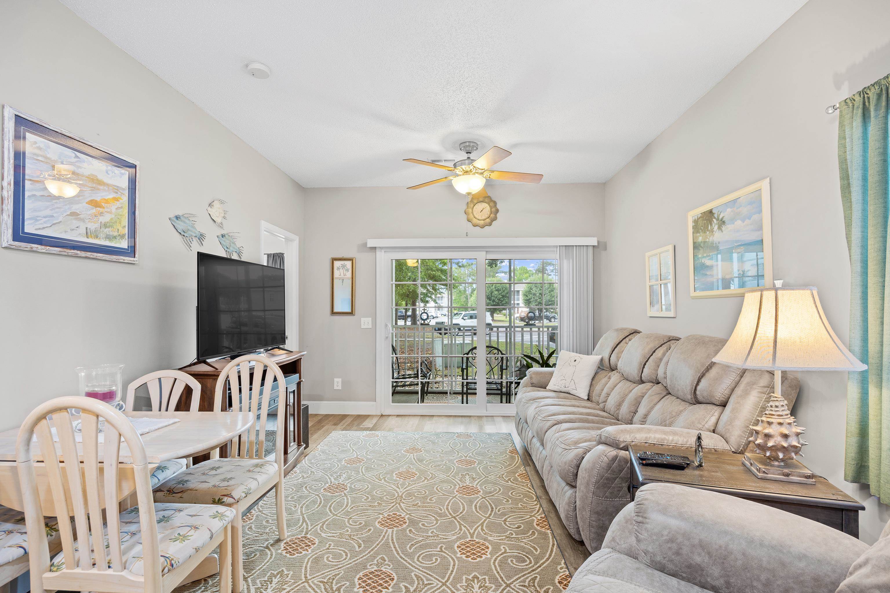 5406 Sweetwater Boulevard, Unit 5406 Murrells Inlet, SC 29576 - Photo 13 of 38