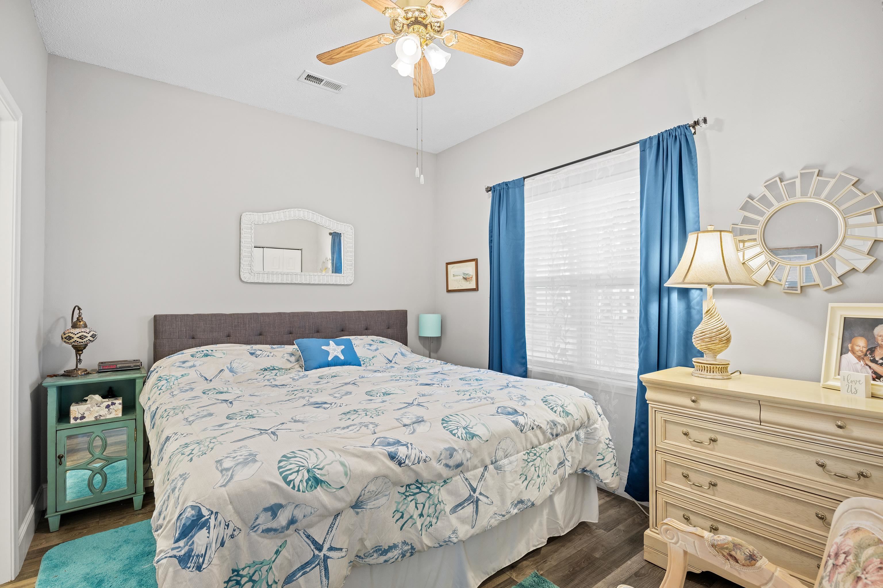 5406 Sweetwater Boulevard, Unit 5406 Murrells Inlet, SC 29576 - Photo 15 of 38