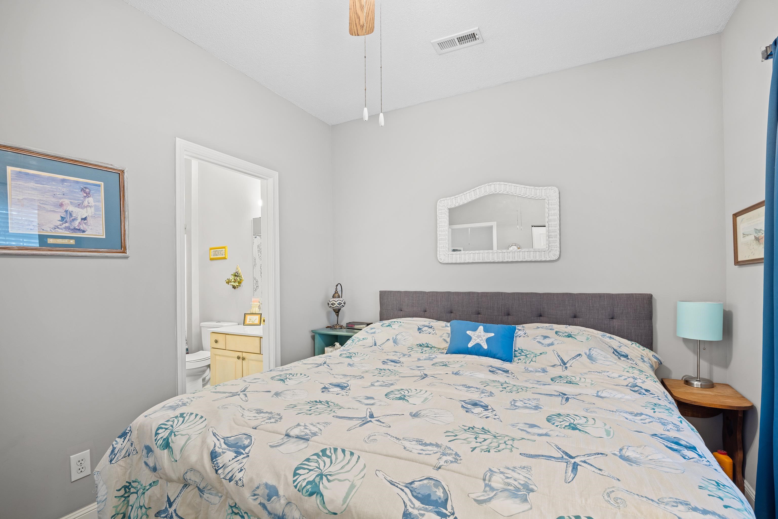 5406 Sweetwater Boulevard, Unit 5406 Murrells Inlet, SC 29576 - Photo 16 of 38