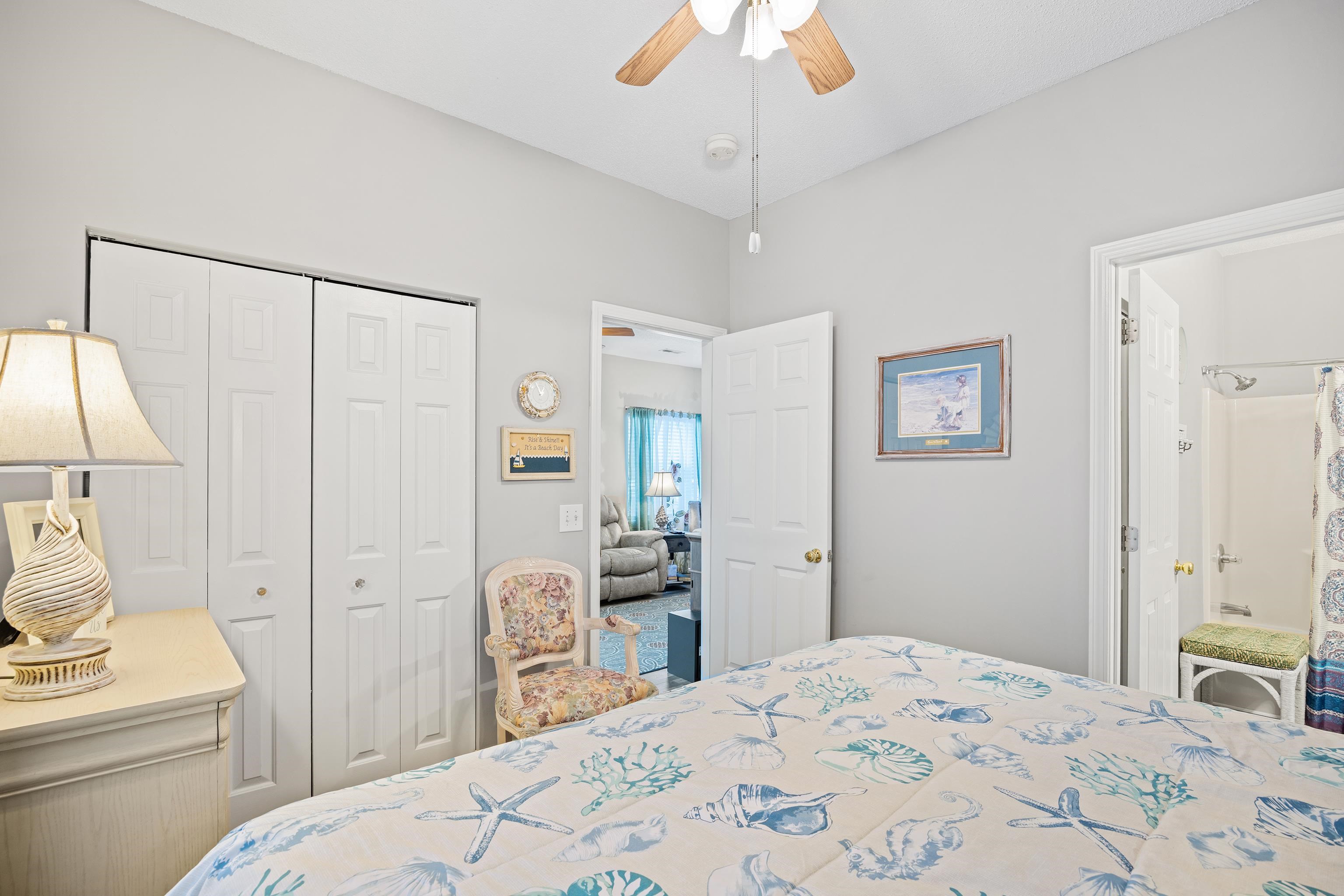 5406 Sweetwater Boulevard, Unit 5406 Murrells Inlet, SC 29576 - Photo 17 of 38