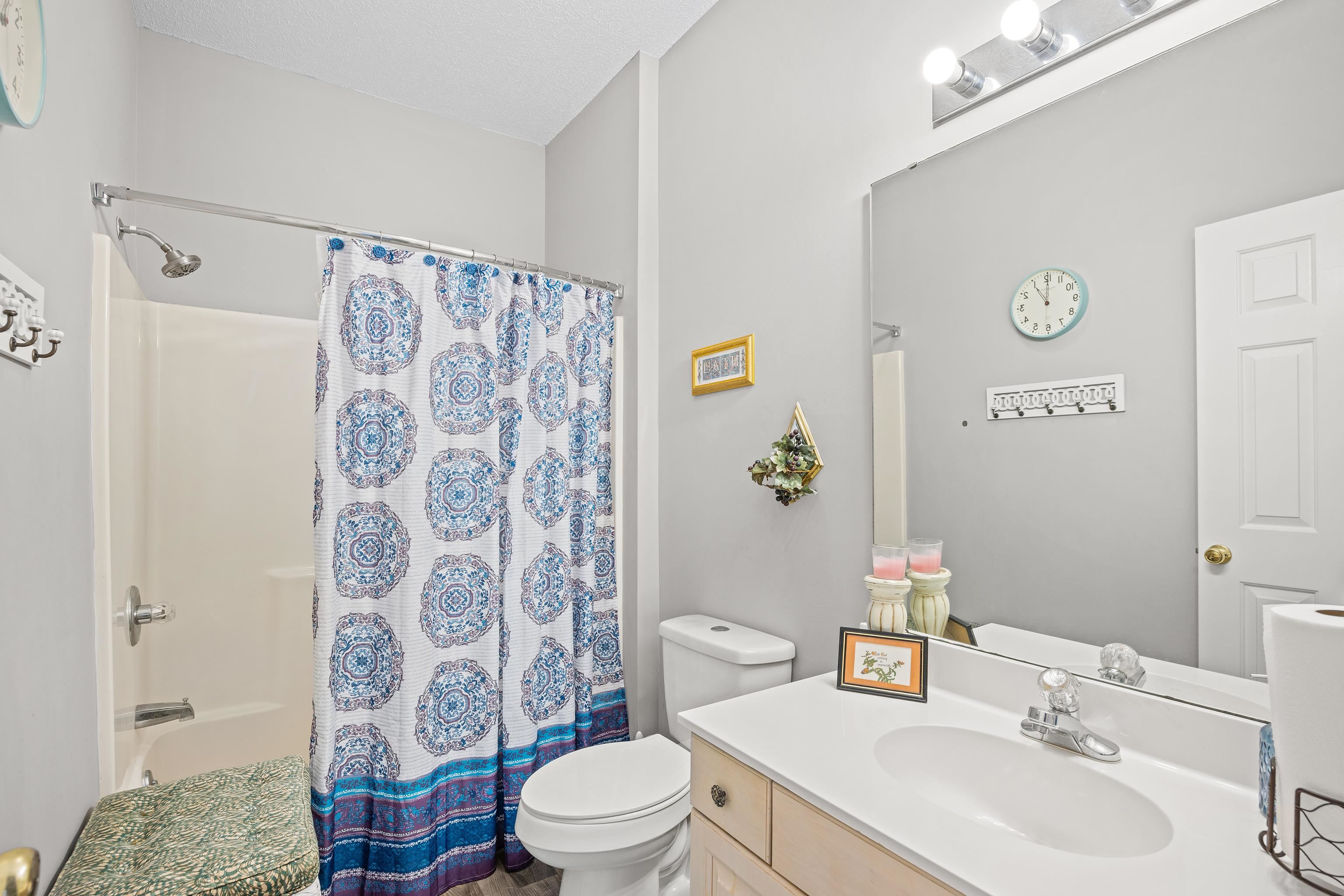 5406 Sweetwater Boulevard, Unit 5406 Murrells Inlet, SC 29576 - Photo 18 of 38