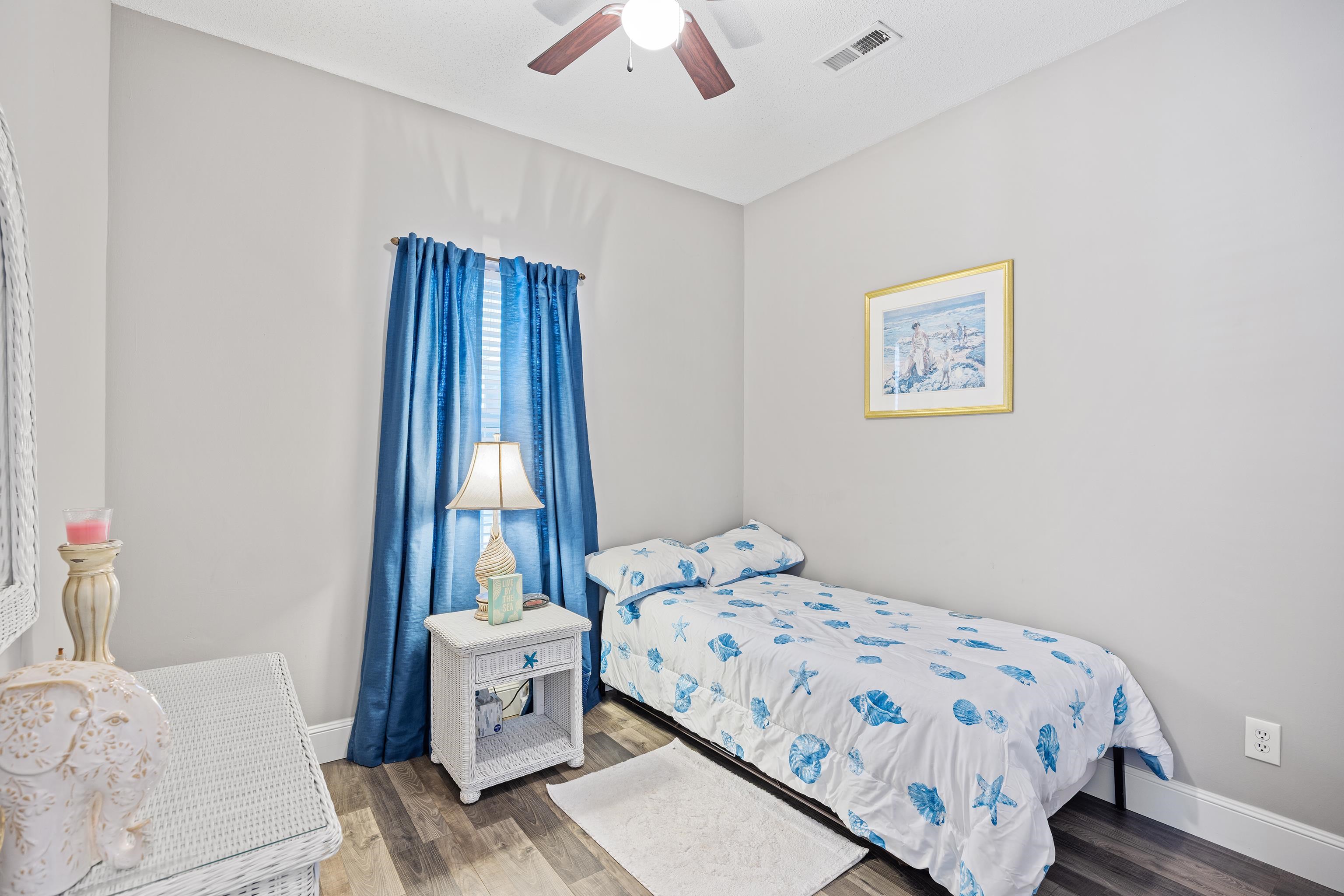 5406 Sweetwater Boulevard, Unit 5406 Murrells Inlet, SC 29576 - Photo 19 of 38