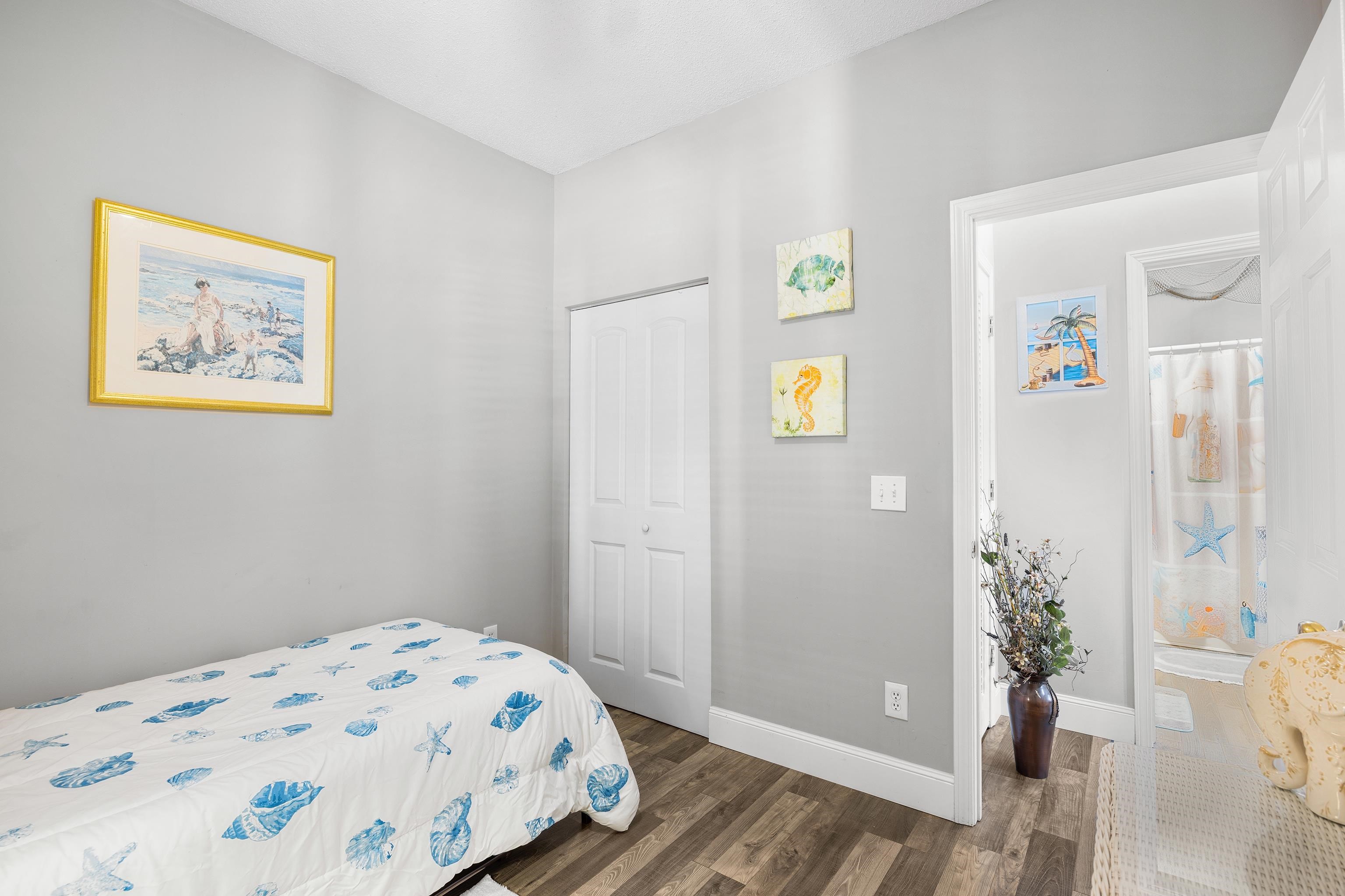 5406 Sweetwater Boulevard, Unit 5406 Murrells Inlet, SC 29576 - Photo 20 of 38