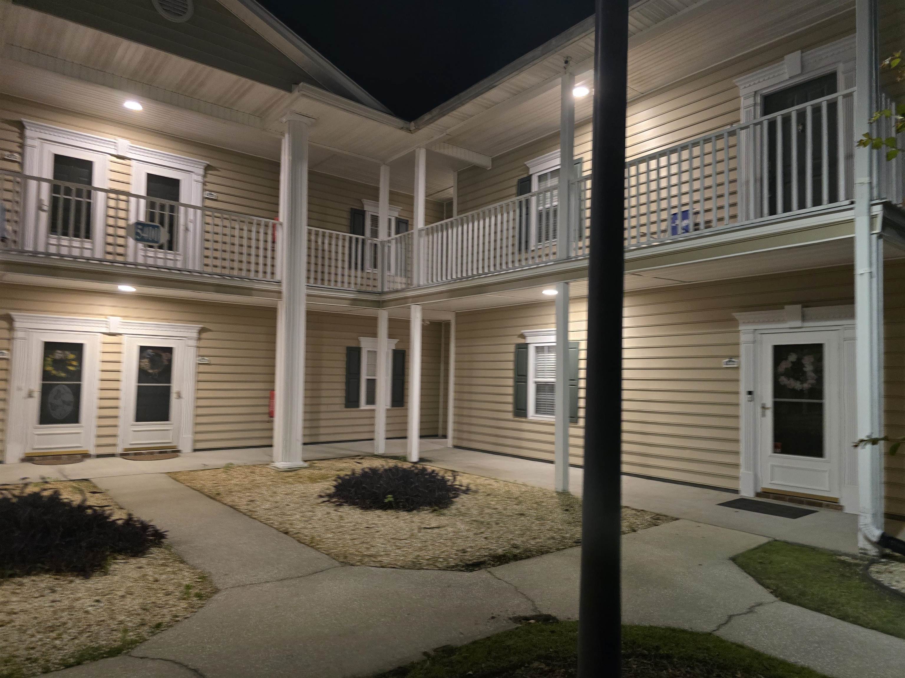 5406 Sweetwater Boulevard, Unit 5406 Murrells Inlet, SC 29576 - Photo 2 of 38