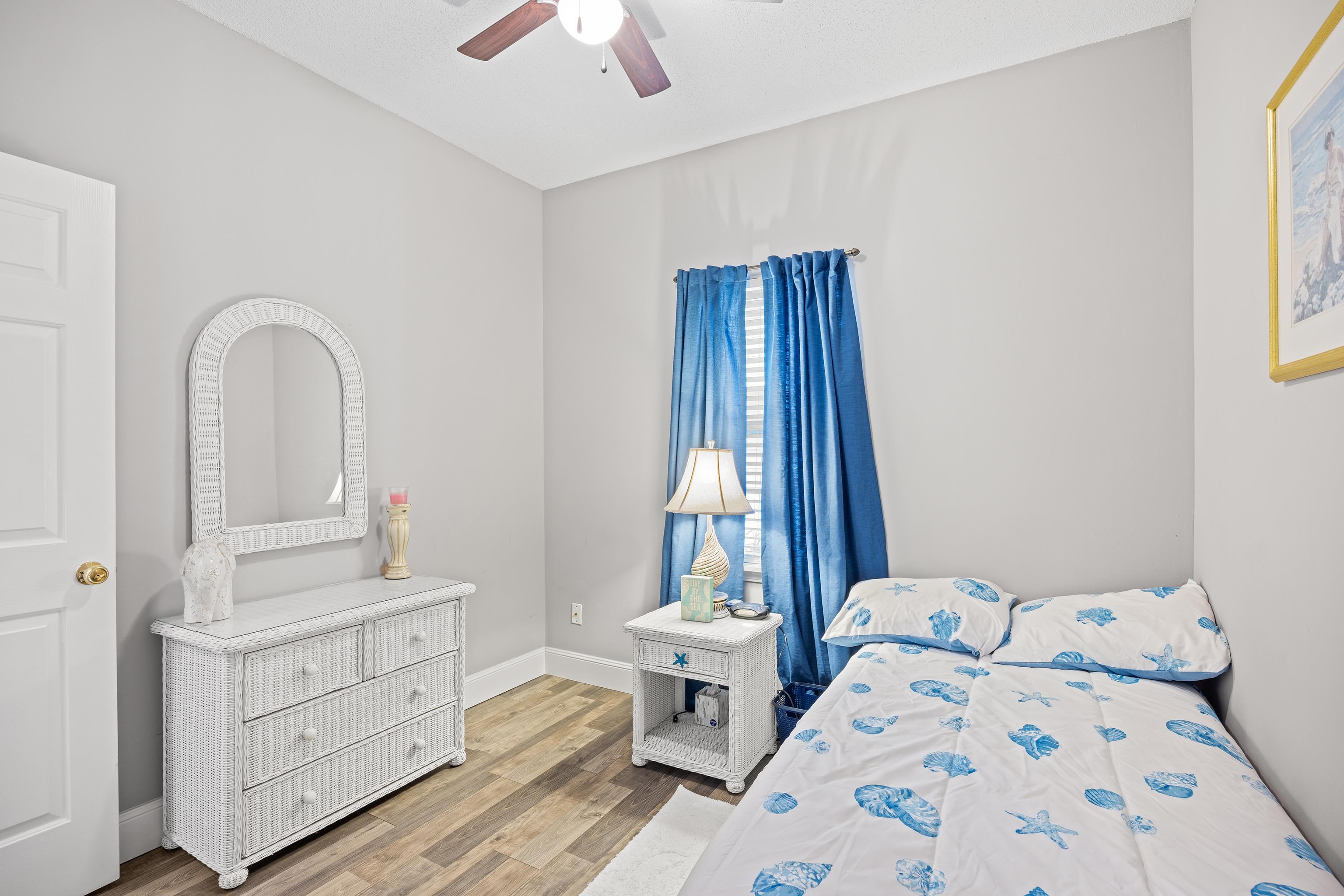 5406 Sweetwater Boulevard, Unit 5406 Murrells Inlet, SC 29576 - Photo 21 of 38