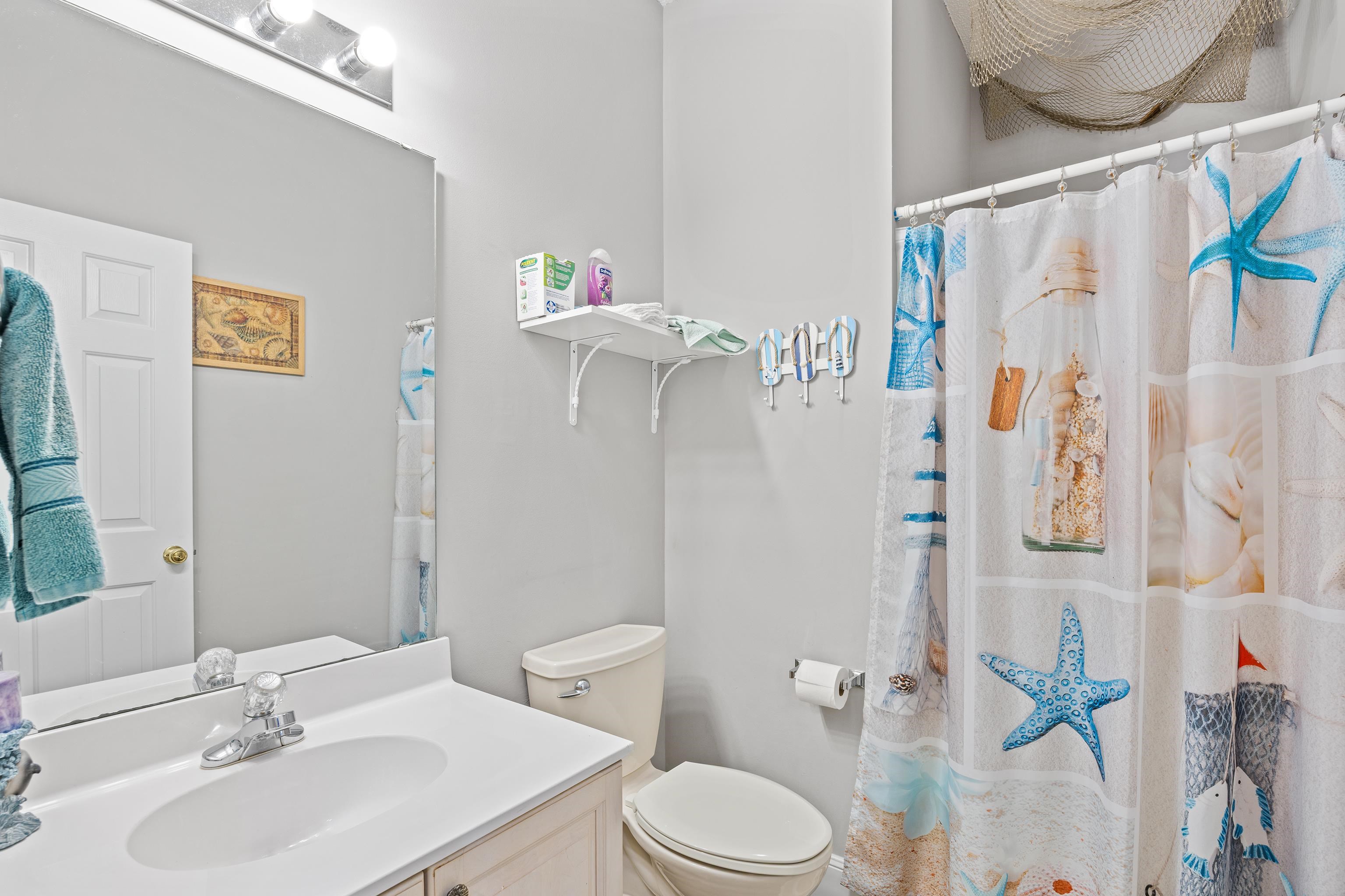 5406 Sweetwater Boulevard, Unit 5406 Murrells Inlet, SC 29576 - Photo 22 of 38