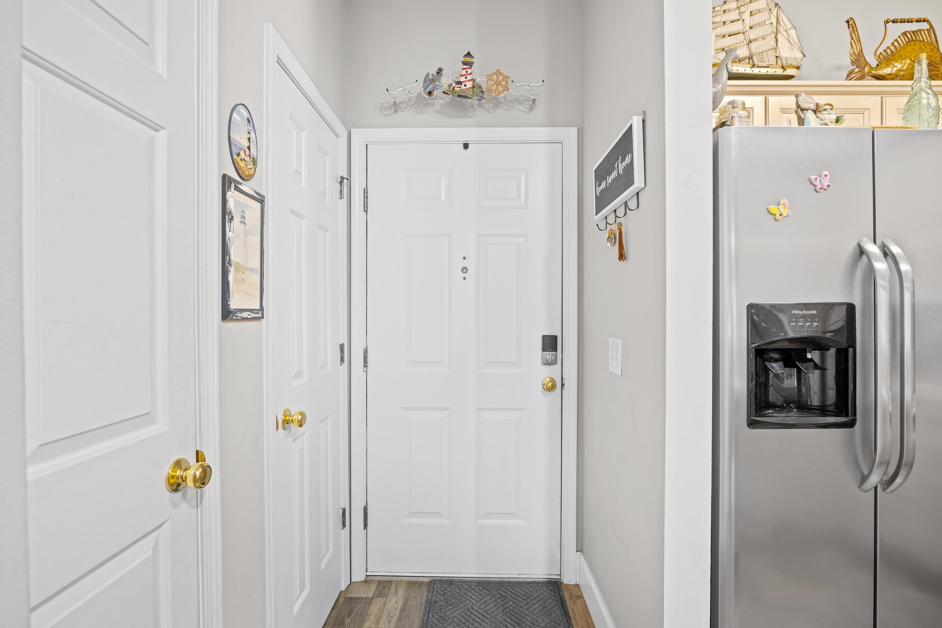 5406 Sweetwater Boulevard, Unit 5406 Murrells Inlet, SC 29576 - Photo 23 of 38