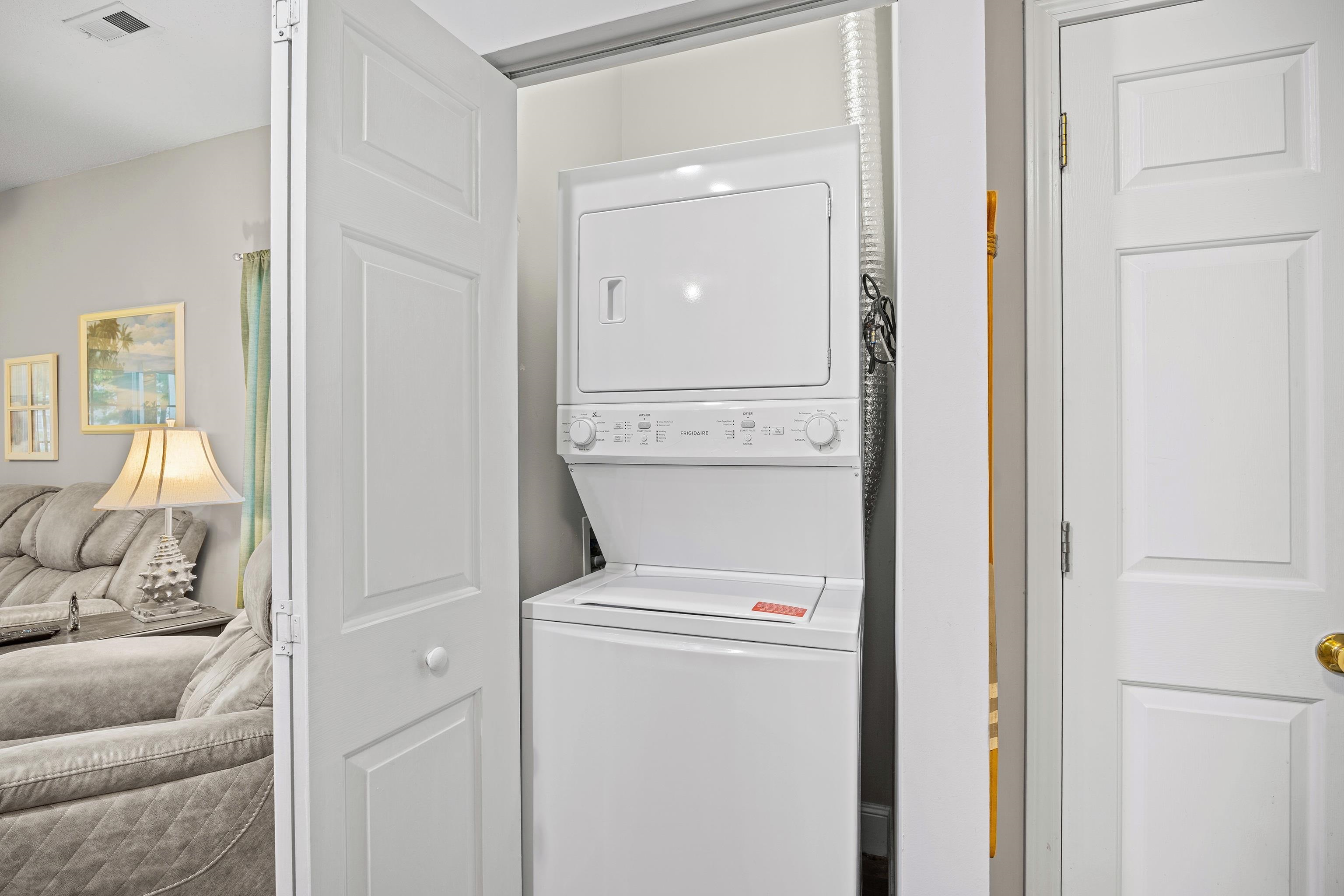 5406 Sweetwater Boulevard, Unit 5406 Murrells Inlet, SC 29576 - Photo 24 of 38