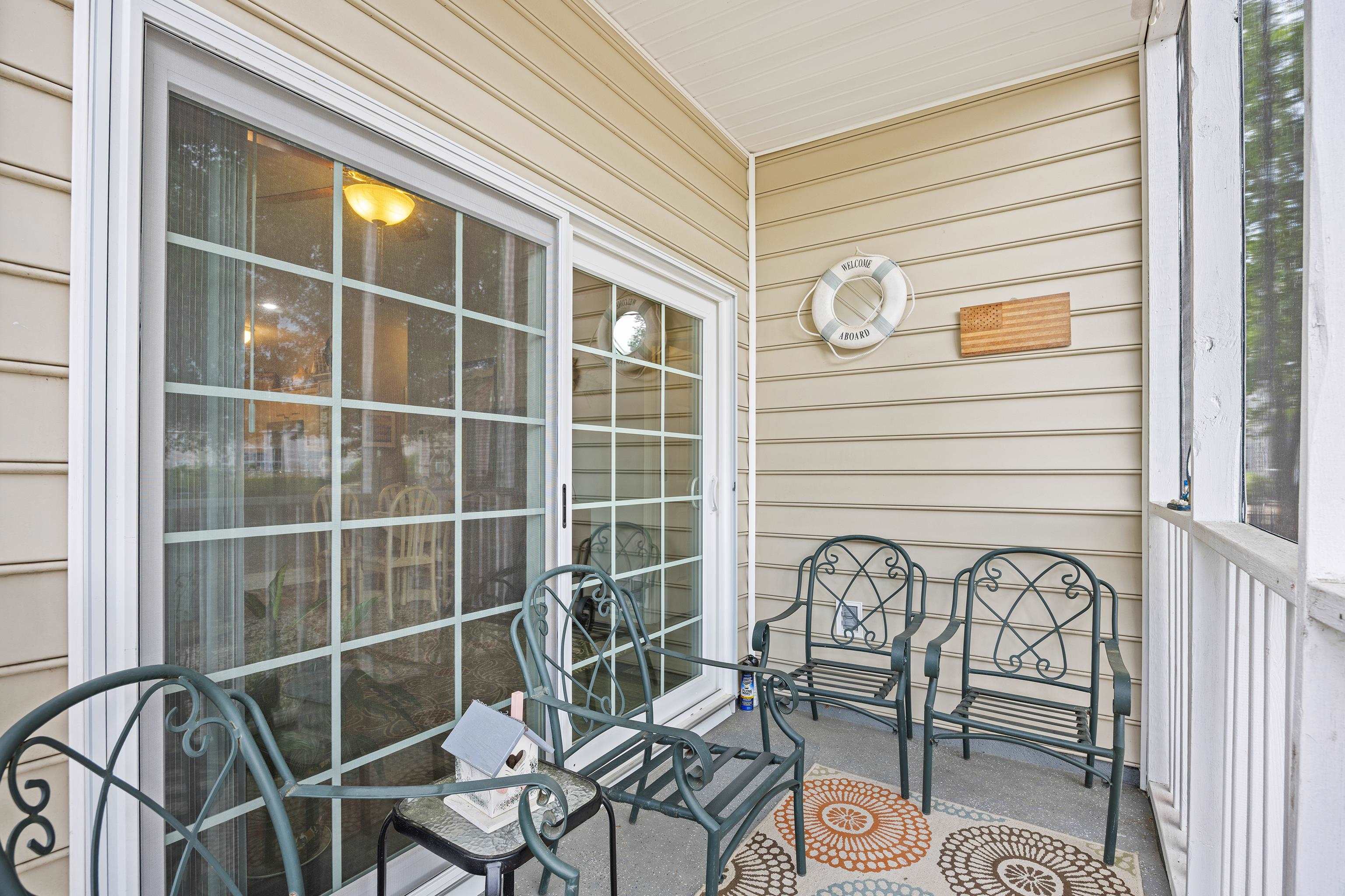 5406 Sweetwater Boulevard, Unit 5406 Murrells Inlet, SC 29576 - Photo 25 of 38
