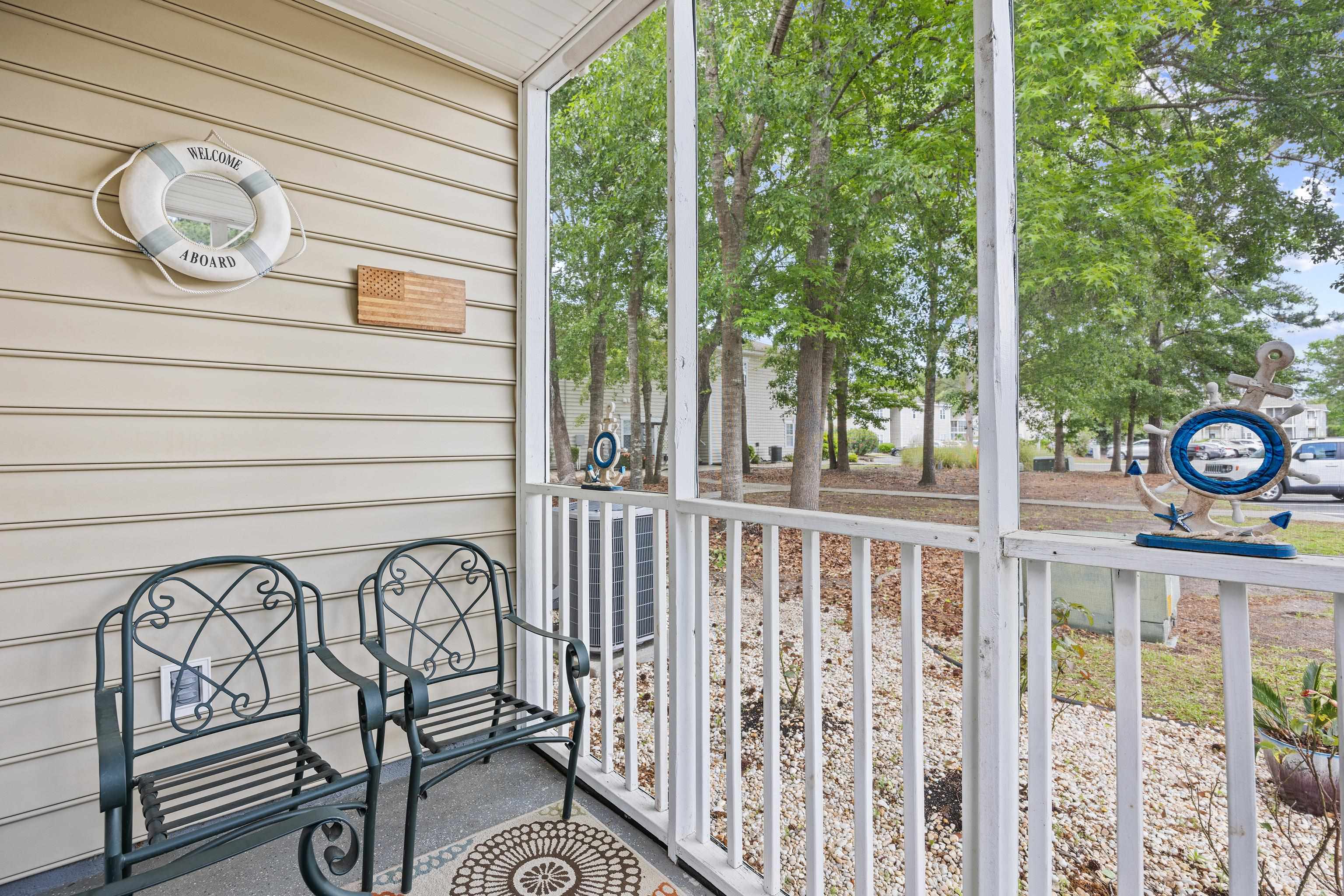 5406 Sweetwater Boulevard, Unit 5406 Murrells Inlet, SC 29576 - Photo 26 of 38