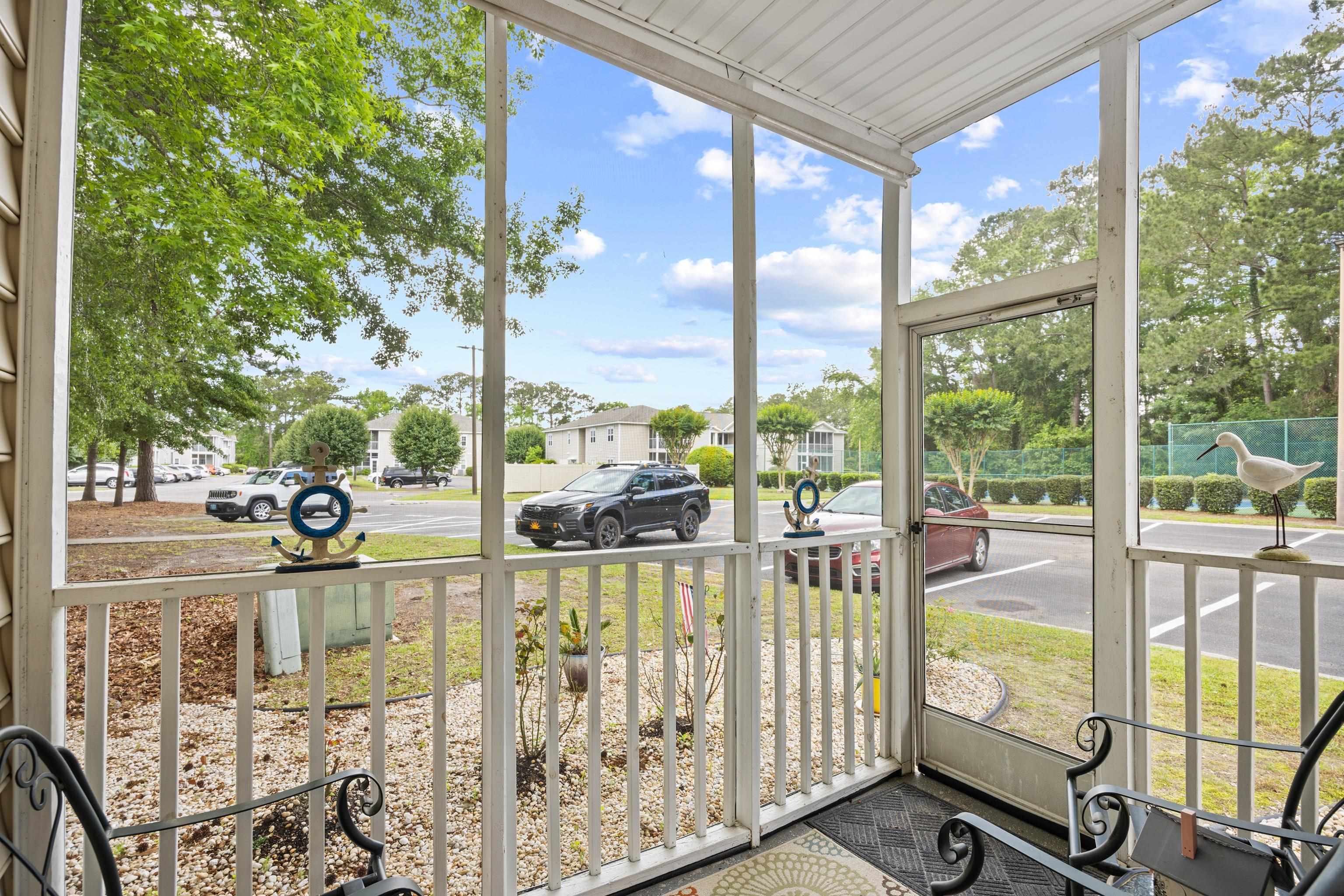 5406 Sweetwater Boulevard, Unit 5406 Murrells Inlet, SC 29576 - Photo 27 of 38