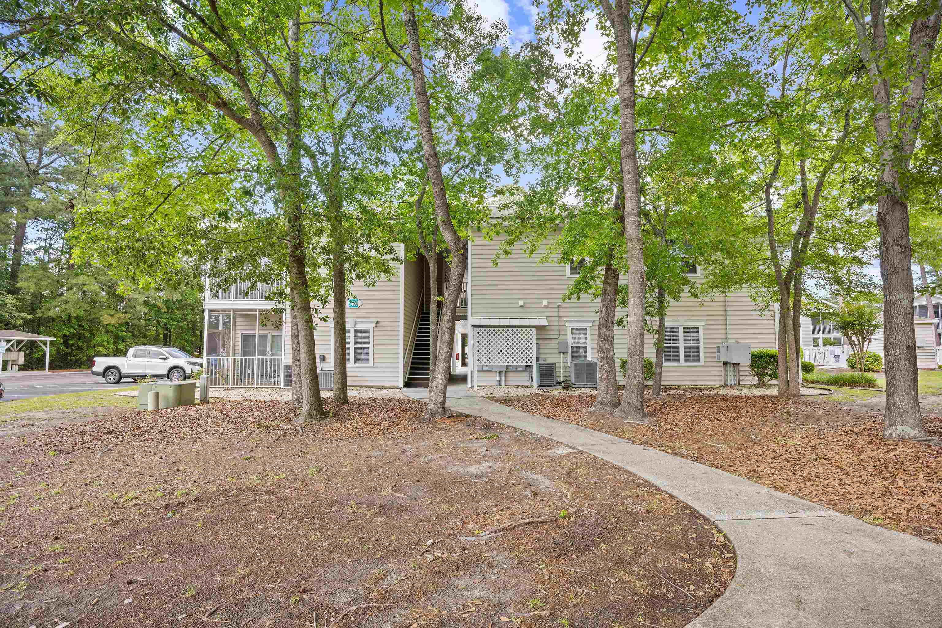 5406 Sweetwater Boulevard, Unit 5406 Murrells Inlet, SC 29576 - Photo 28 of 38