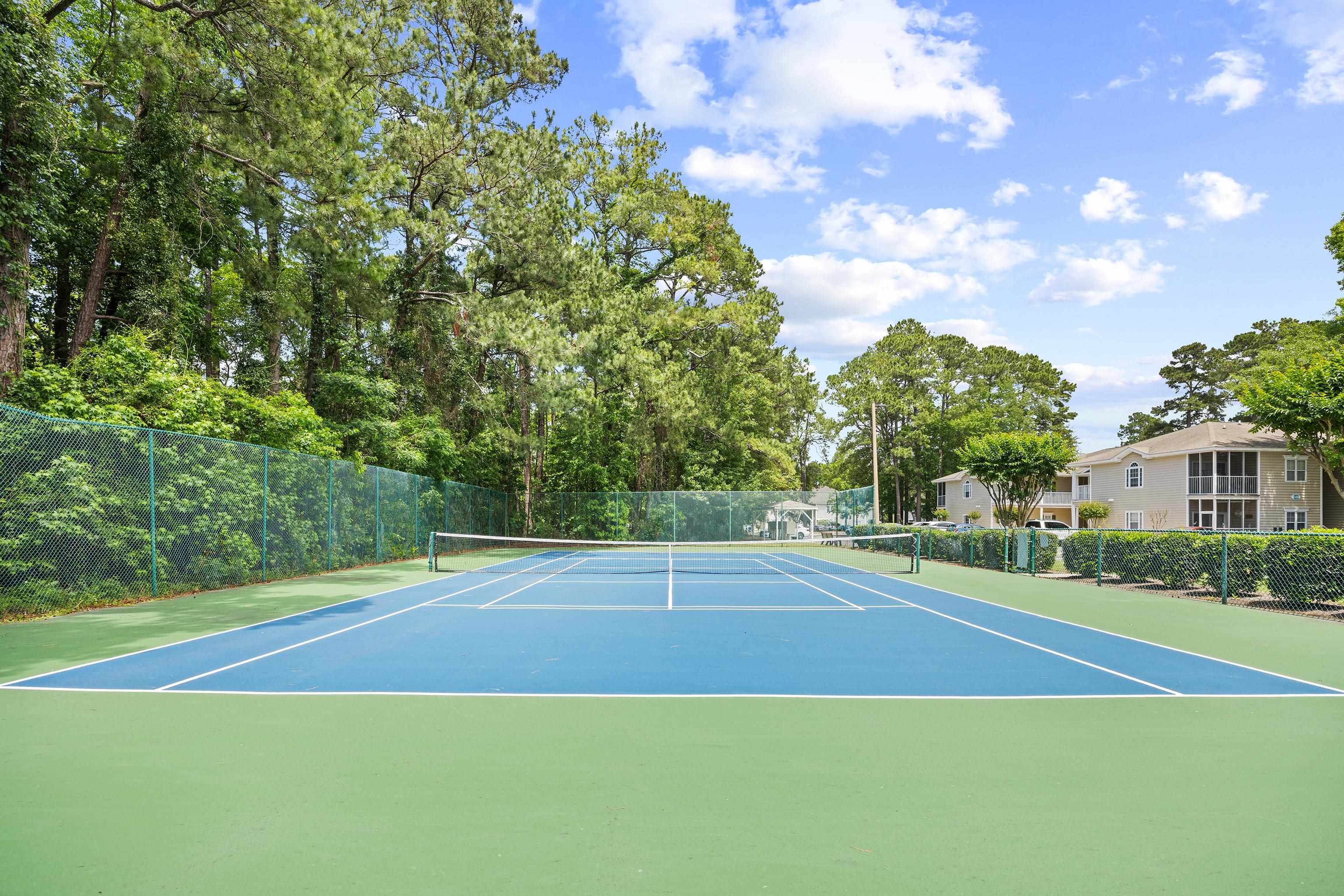 5406 Sweetwater Boulevard, Unit 5406 Murrells Inlet, SC 29576 - Photo 31 of 38