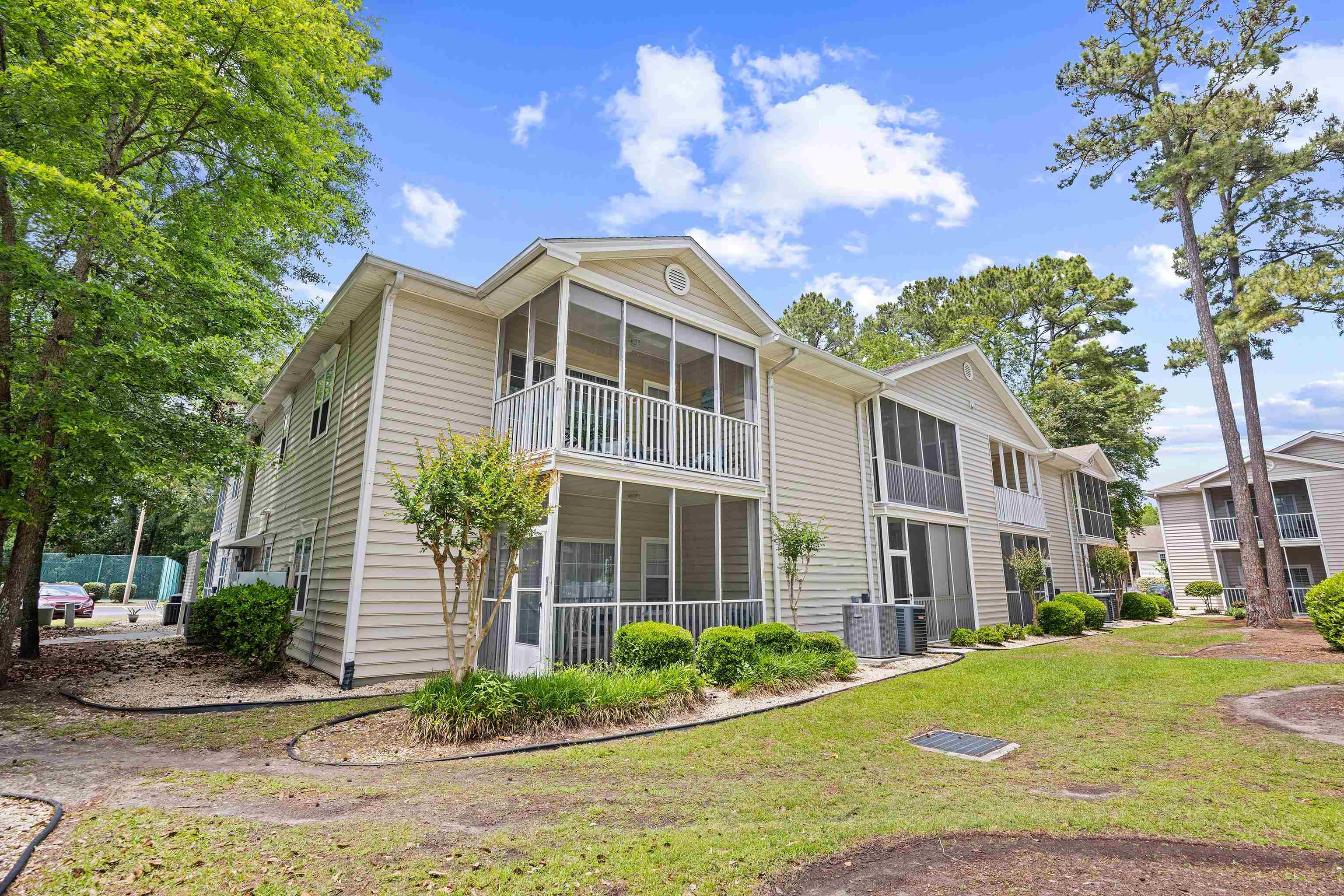 5406 Sweetwater Boulevard, Unit 5406 Murrells Inlet, SC 29576 - Photo 32 of 38