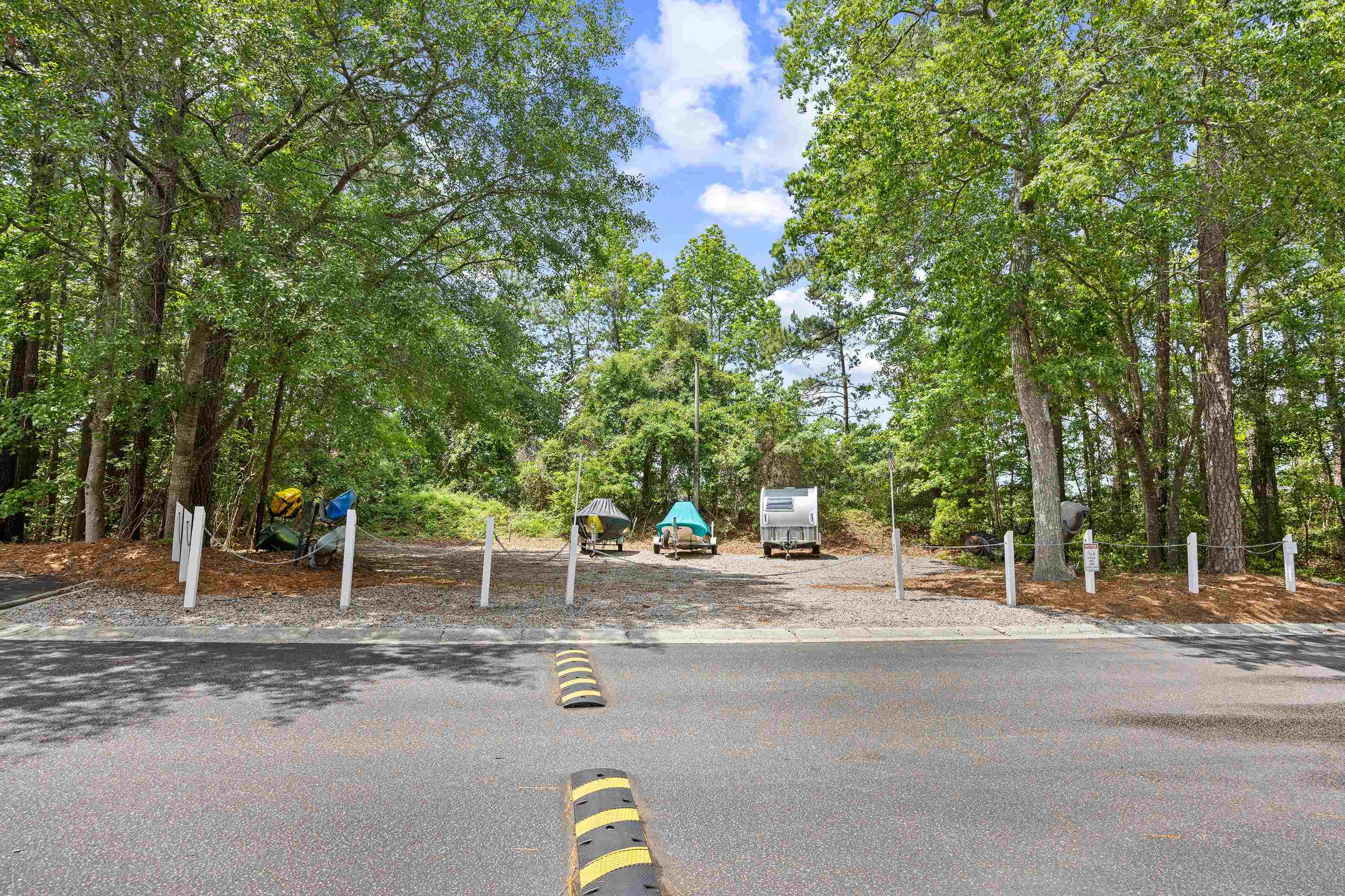 5406 Sweetwater Boulevard, Unit 5406 Murrells Inlet, SC 29576 - Photo 37 of 38