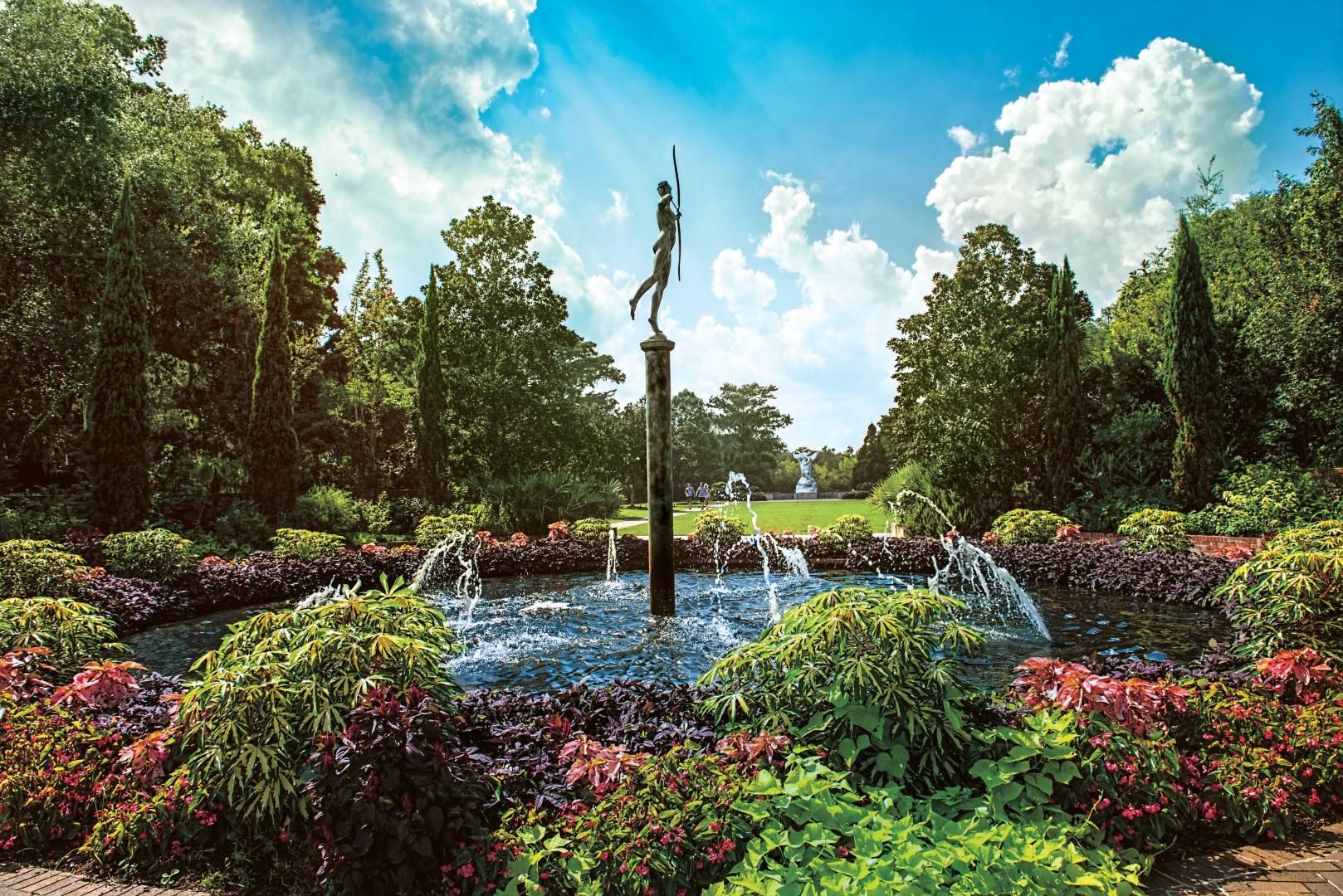 5406 Sweetwater Boulevard, Unit 5406 Murrells Inlet, SC 29576 - Photo 38 of 38