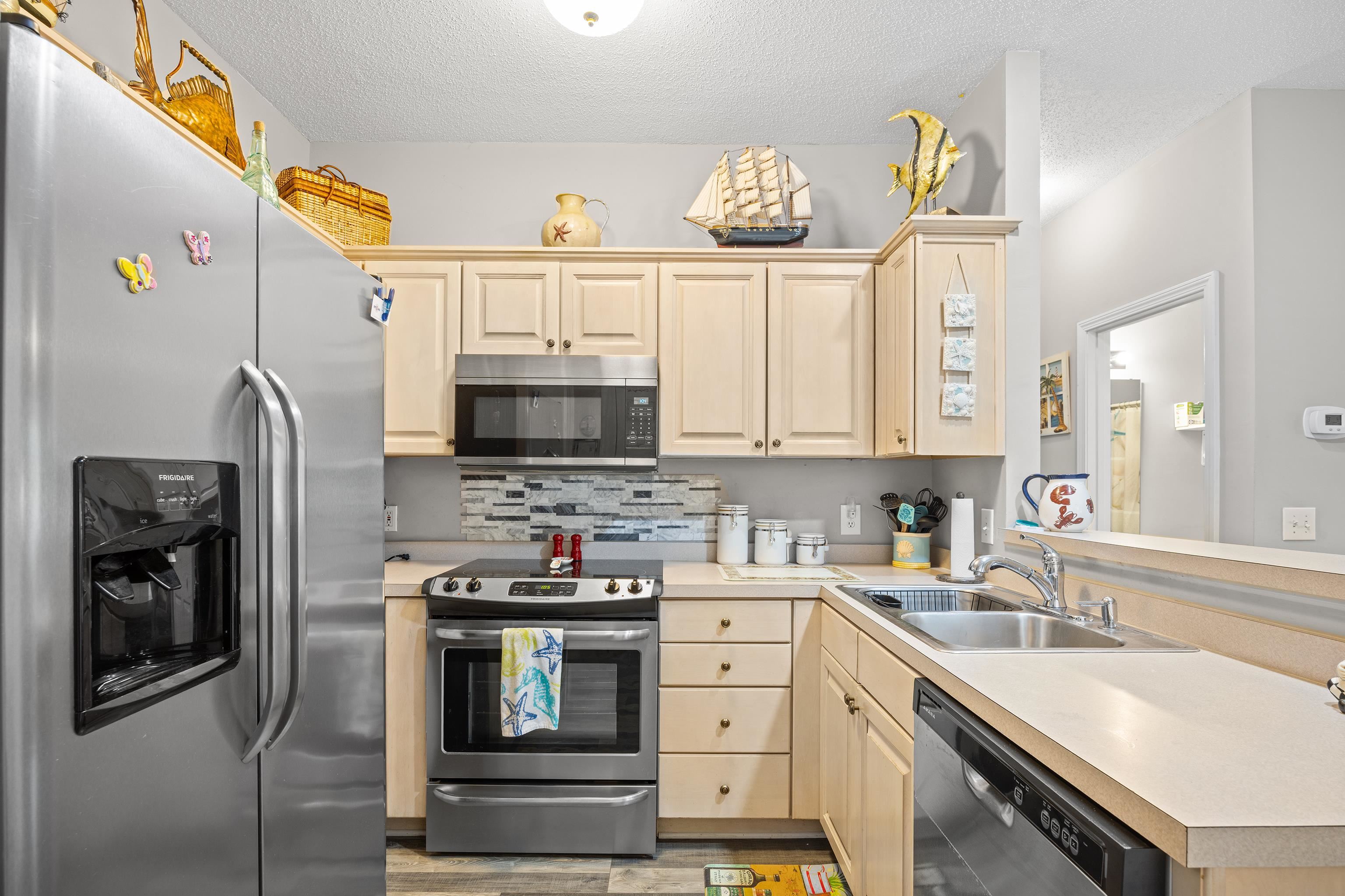 5406 Sweetwater Boulevard, Unit 5406 Murrells Inlet, SC 29576 - Photo 4 of 38