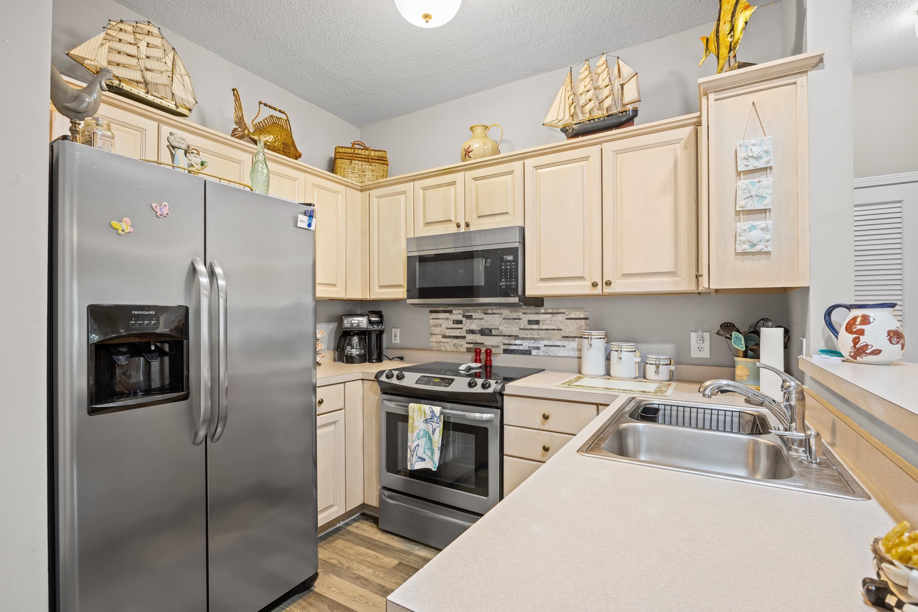 5406 Sweetwater Boulevard, Unit 5406 Murrells Inlet, SC 29576 - Photo 5 of 38