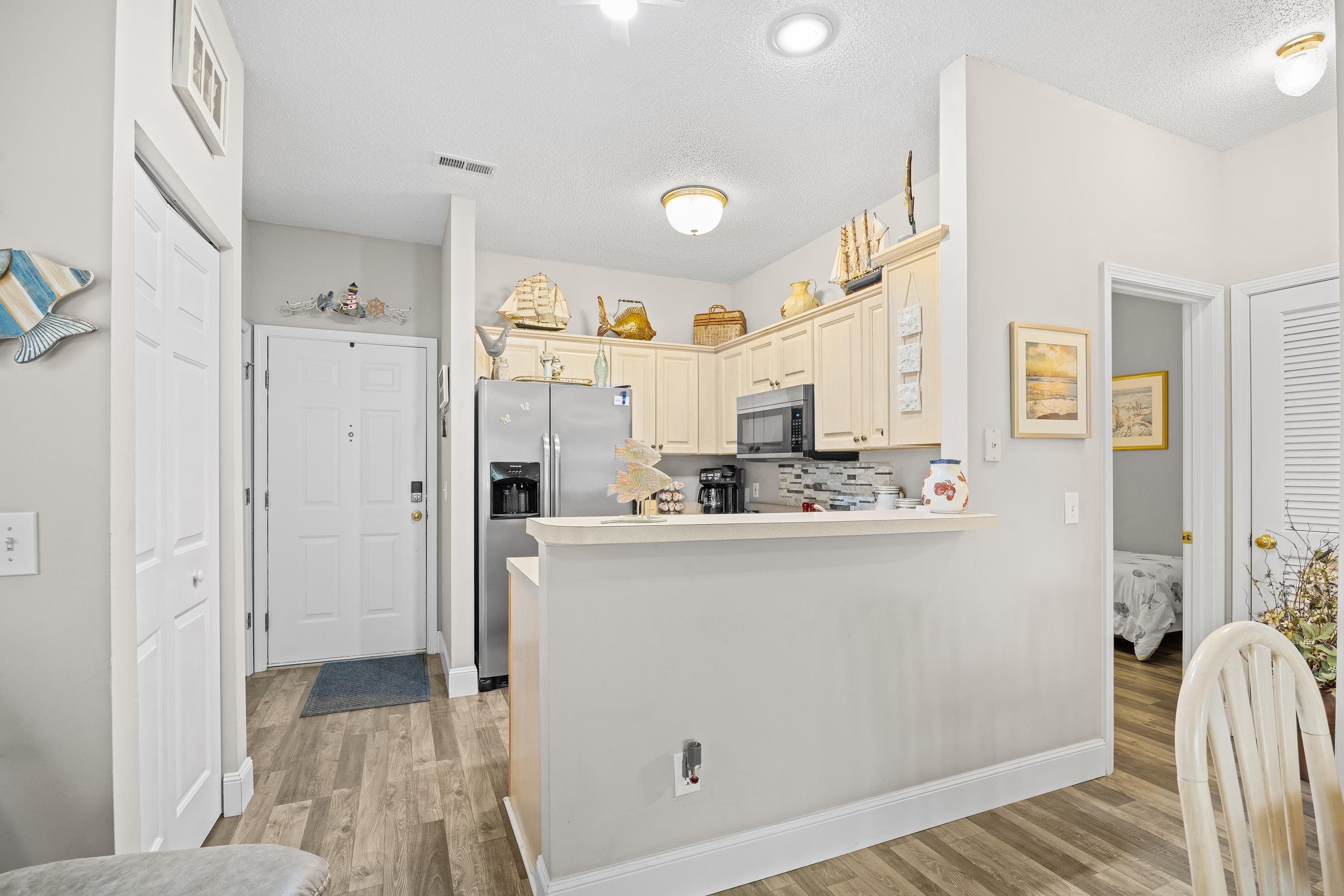 5406 Sweetwater Boulevard, Unit 5406 Murrells Inlet, SC 29576 - Photo 8 of 38