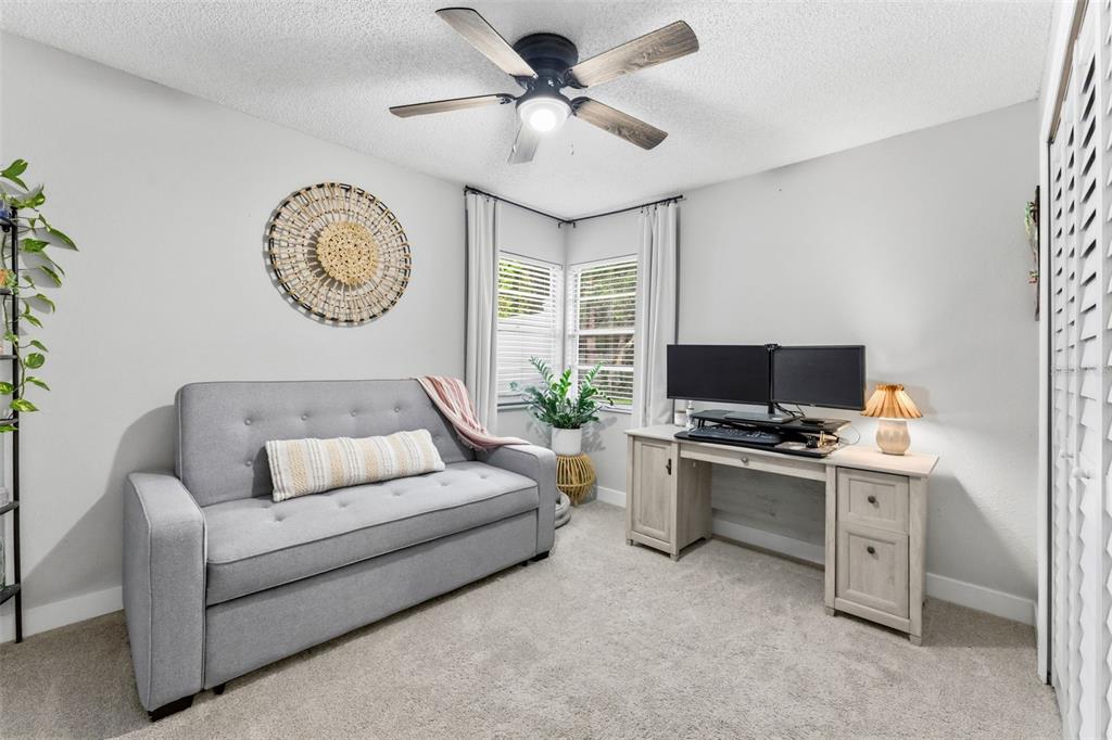 7226 Hummingbird Lane New Port Richey, FL 34655 - Photo 33 of 47 Gallery Image 33