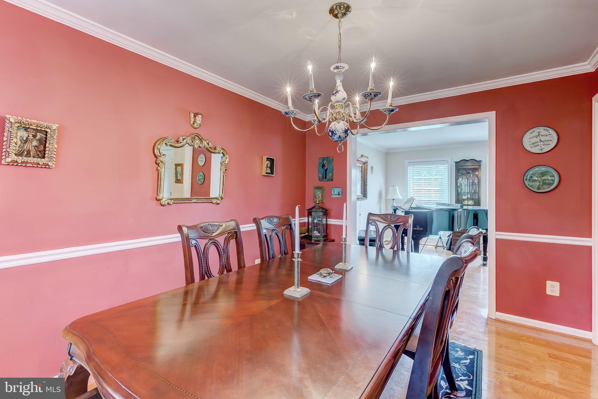 9613 Northwind Road Baltimore, MD 21234 - Photo 11 of 51 Gallery Image 11