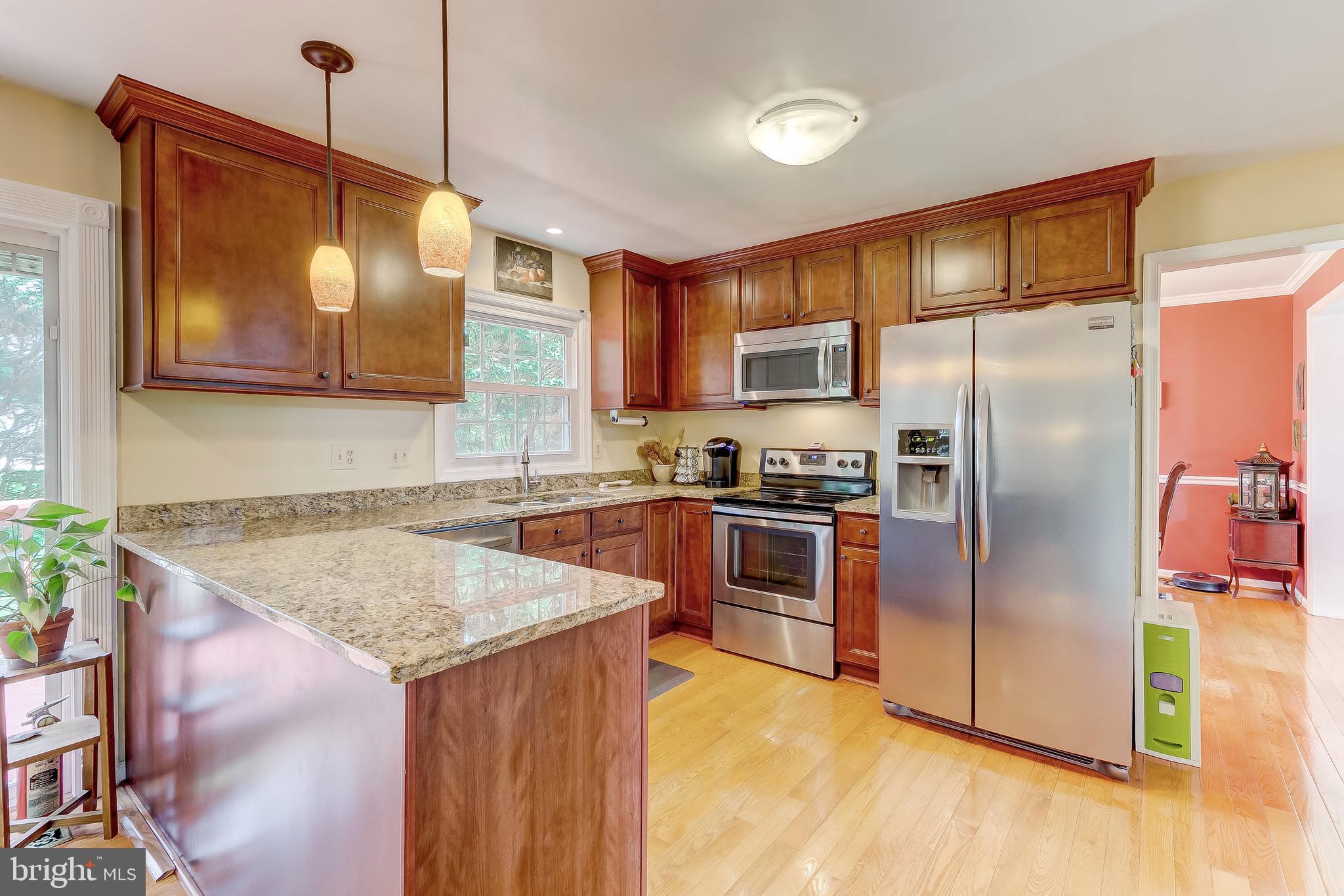 9613 Northwind Road Baltimore, MD 21234 - Photo 13 of 51 Gallery Image 13