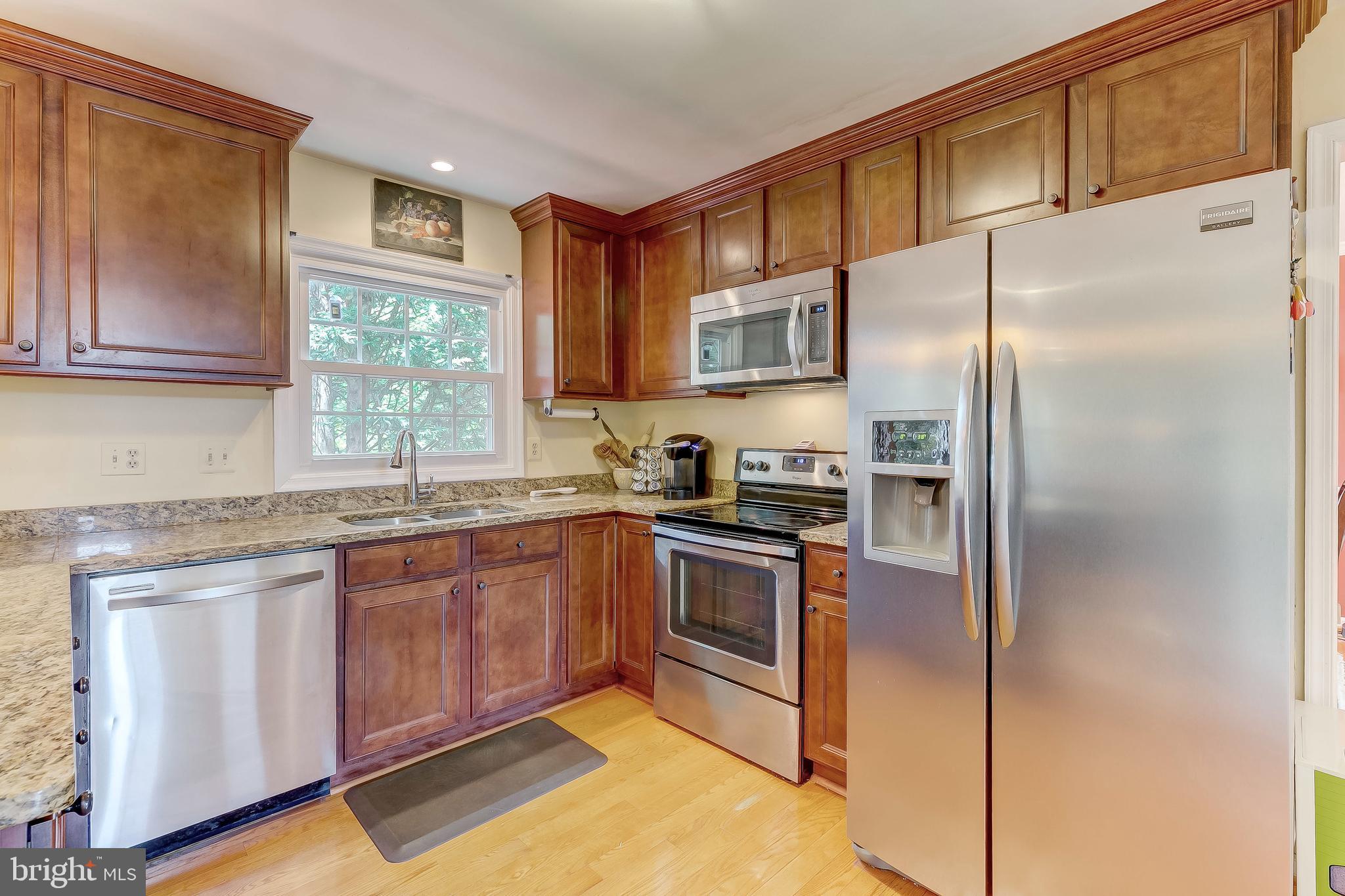 9613 Northwind Road Baltimore, MD 21234 - Photo 14 of 51 Gallery Image 14