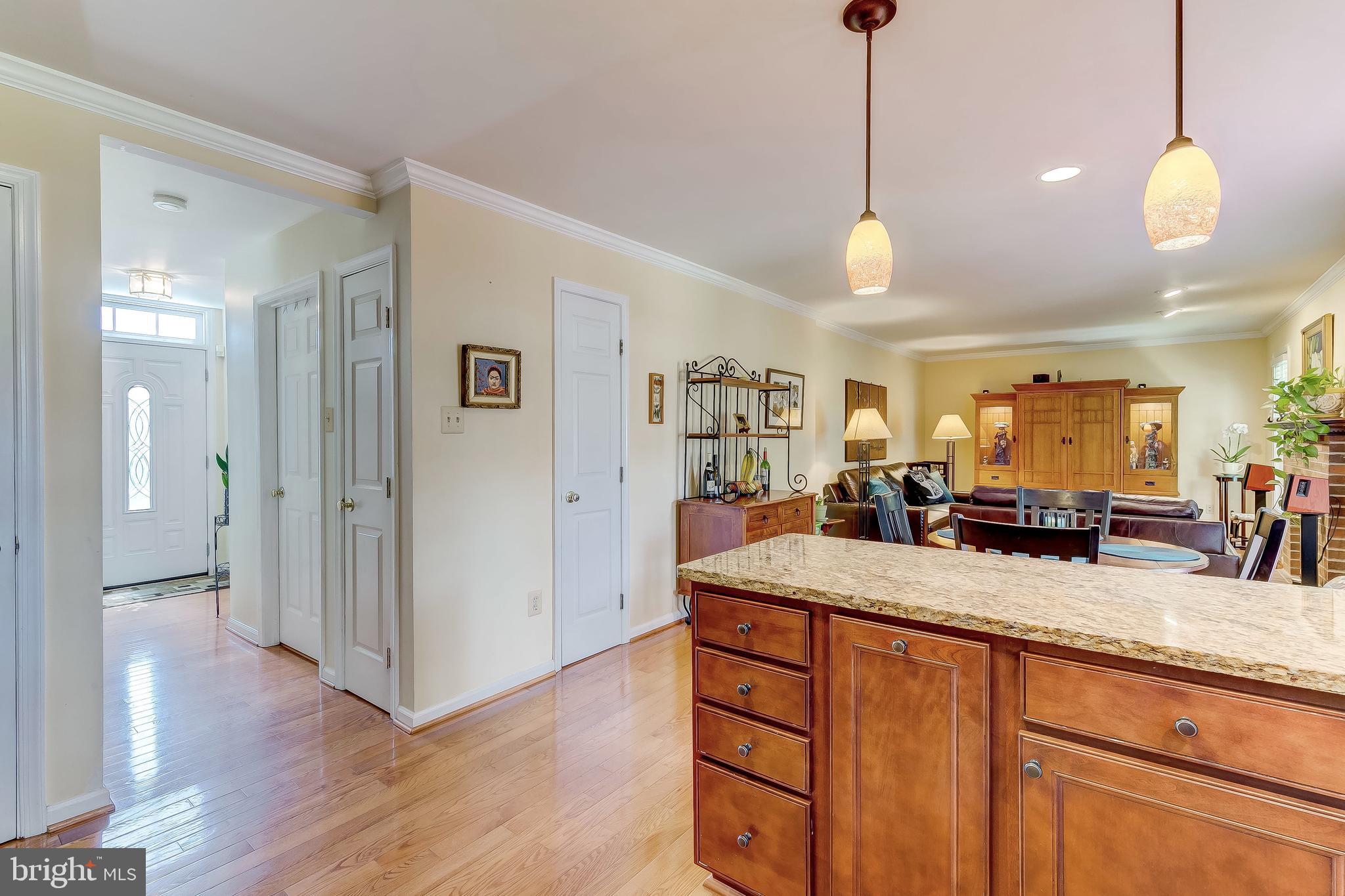 9613 Northwind Road Baltimore, MD 21234 - Photo 15 of 51 Gallery Image 15