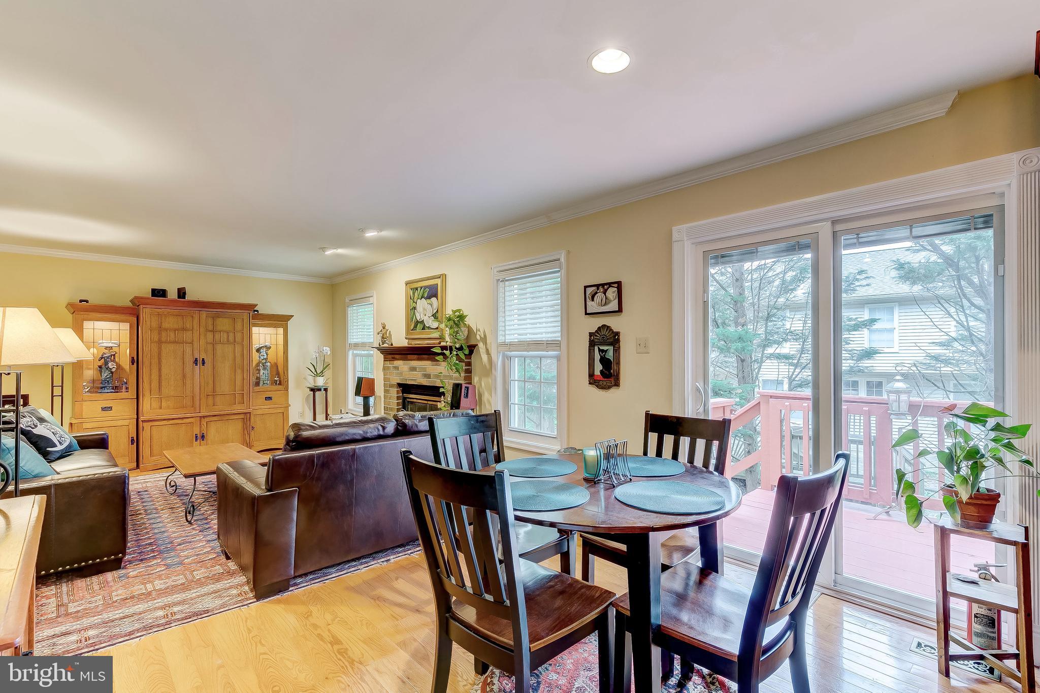 9613 Northwind Road Baltimore, MD 21234 - Photo 16 of 51 Gallery Image 16