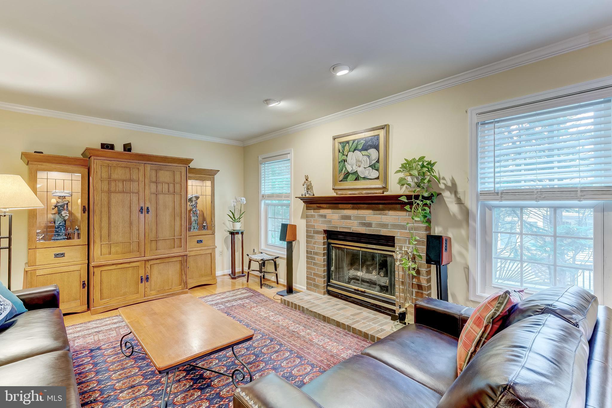 9613 Northwind Road Baltimore, MD 21234 - Photo 18 of 51 Gallery Image 18