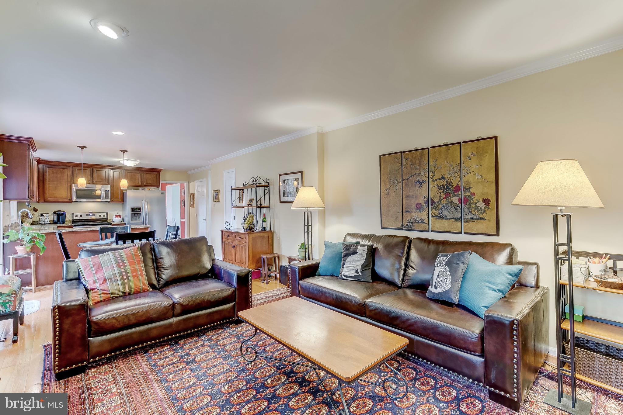 9613 Northwind Road Baltimore, MD 21234 - Photo 19 of 51 Gallery Image 19