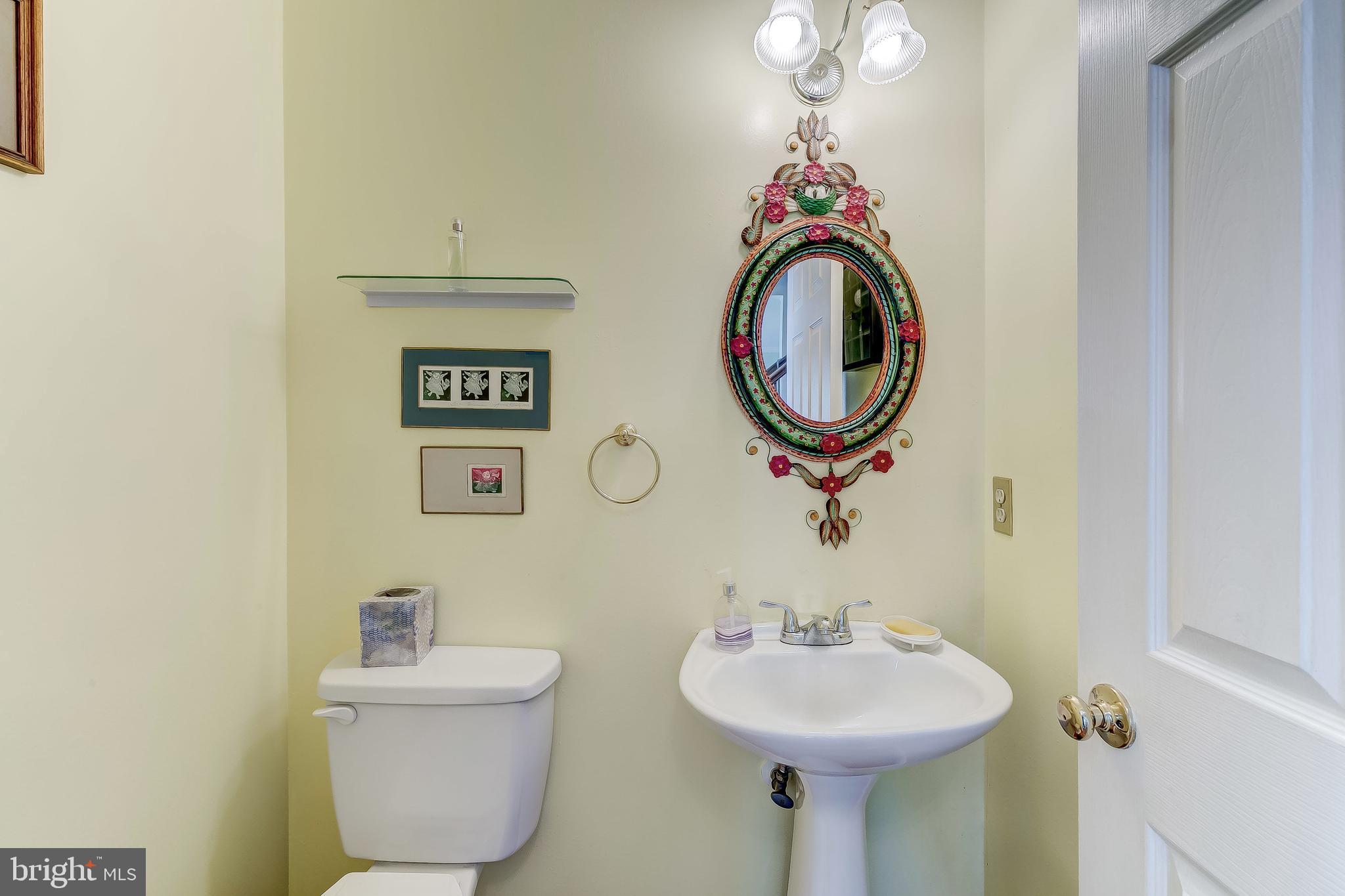 9613 Northwind Road Baltimore, MD 21234 - Photo 20 of 51 Gallery Image 20