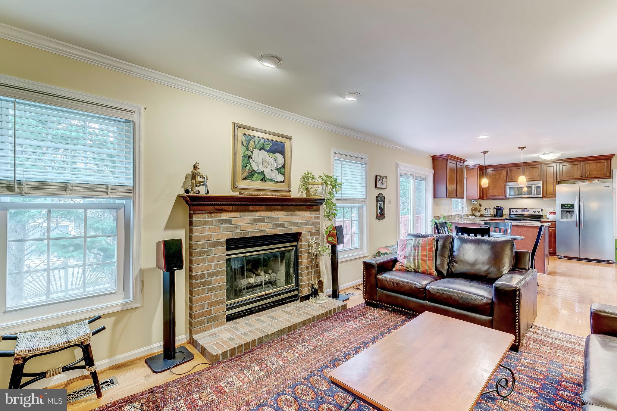 9613 Northwind Road Baltimore, MD 21234 - Photo 3 of 51 Gallery Image 3