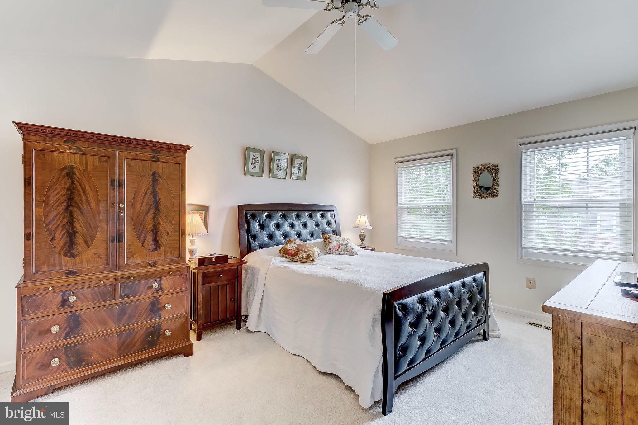 9613 Northwind Road Baltimore, MD 21234 - Photo 21 of 51 Gallery Image 21