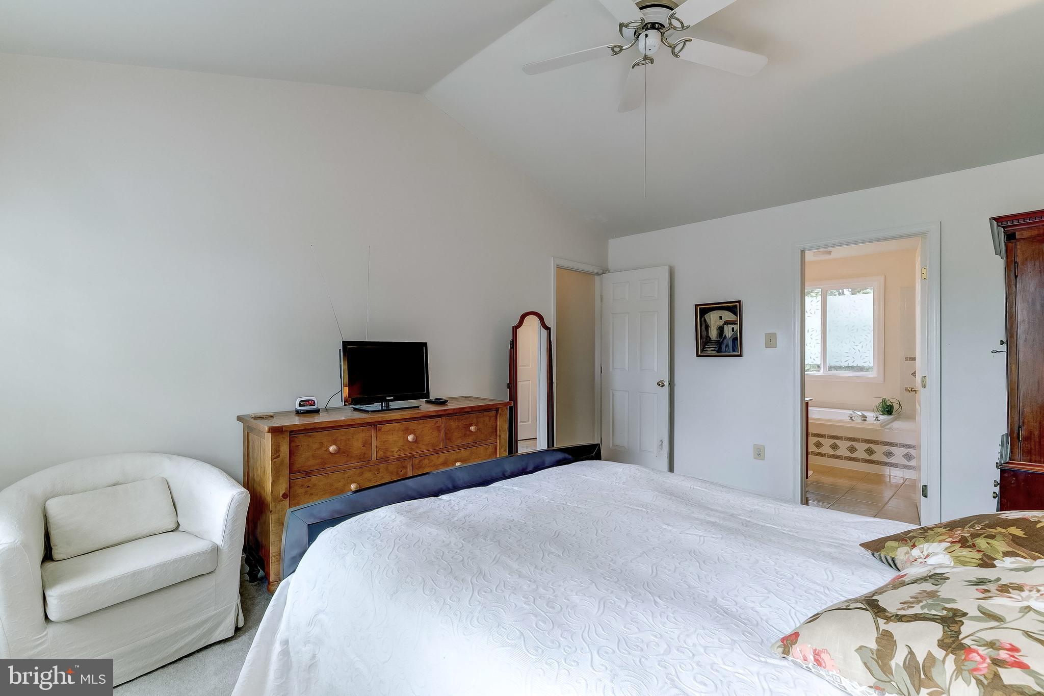 9613 Northwind Road Baltimore, MD 21234 - Photo 22 of 51 Gallery Image 22