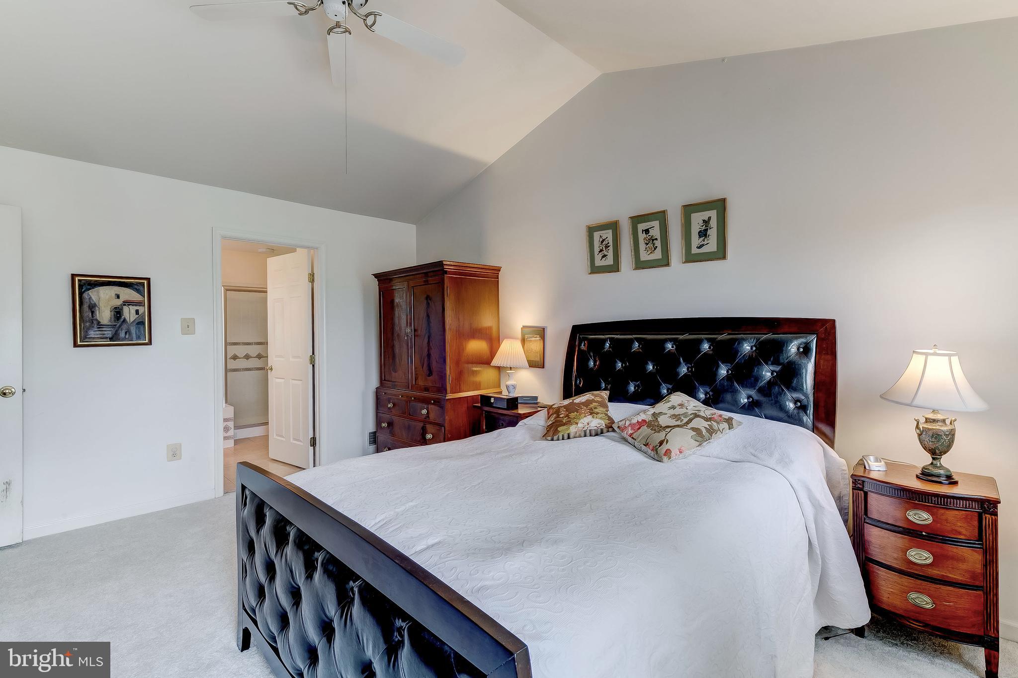 9613 Northwind Road Baltimore, MD 21234 - Photo 23 of 51 Gallery Image 23